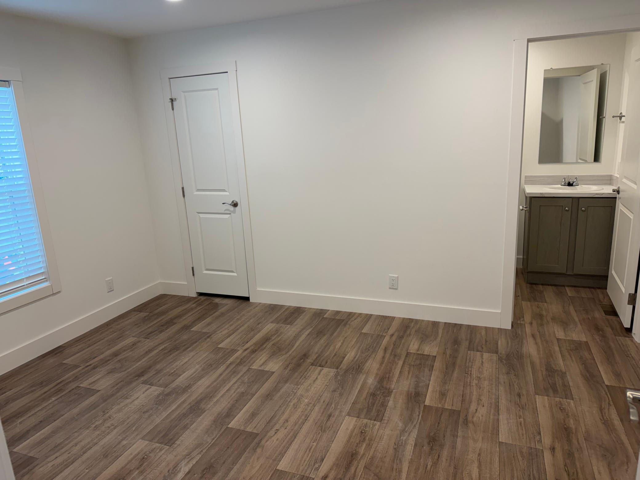 2026 single family home for sale at 1700 3rd Avenue S, Unit 160 in Moorhead, MN — 3 bed, 2 bath (photo 6 of 18)