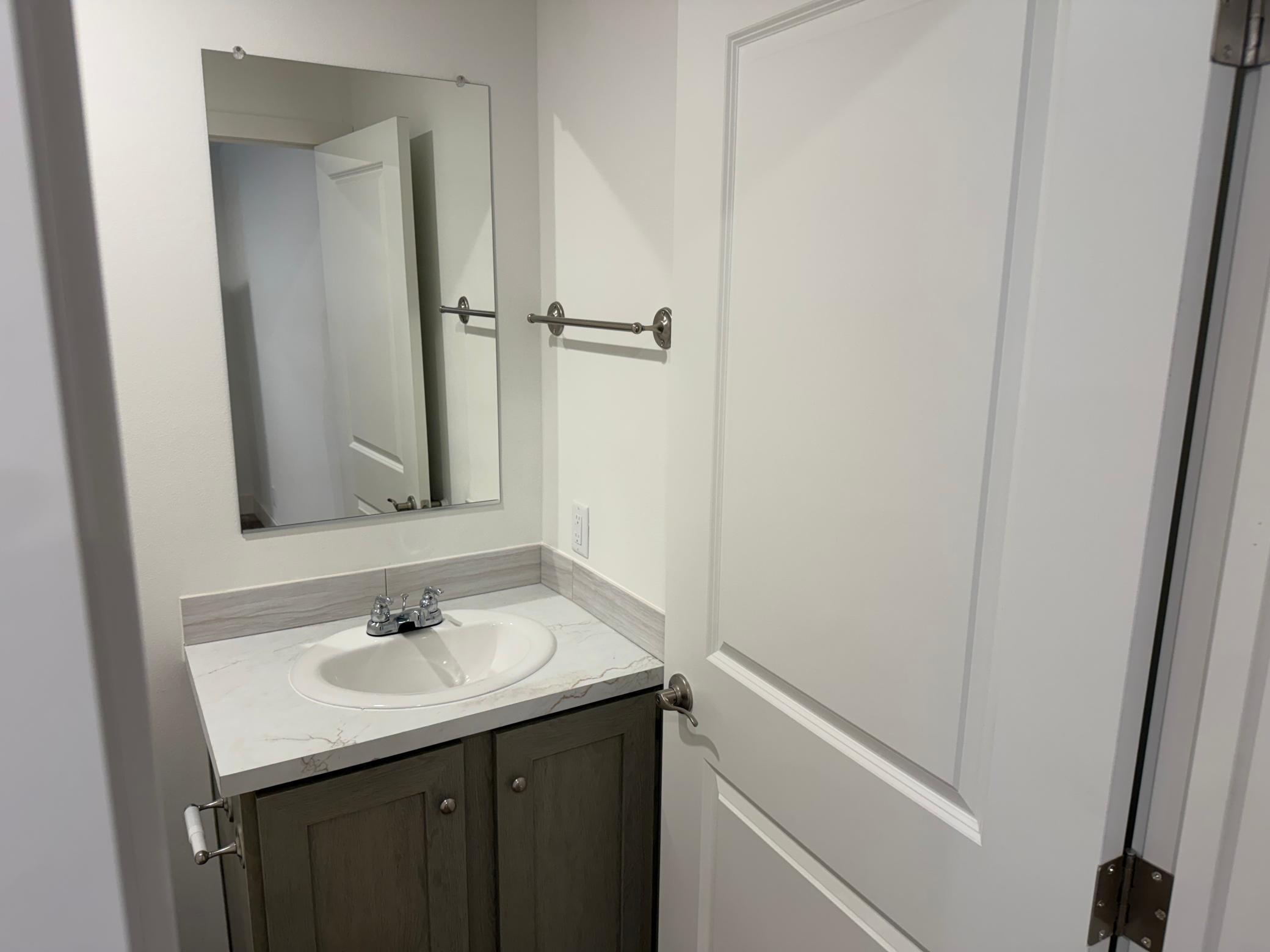 2026 single family home for sale at 1700 3rd Avenue S, Unit 160 in Moorhead, MN — 3 bed, 2 bath (photo 8 of 18)