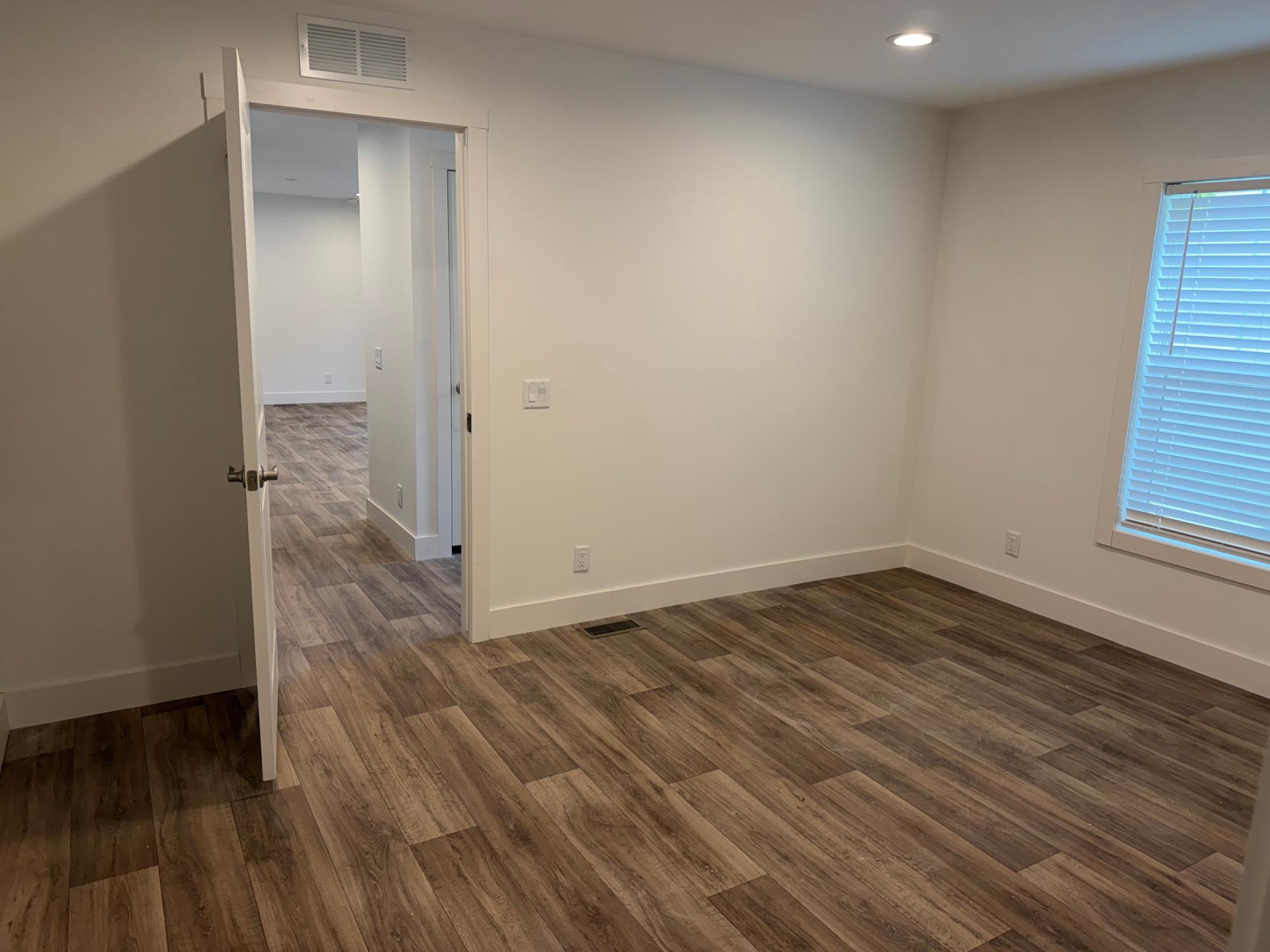 2026 single family home for sale at 1700 3rd Avenue S, Unit 160 in Moorhead, MN — 3 bed, 2 bath (photo 9 of 18)