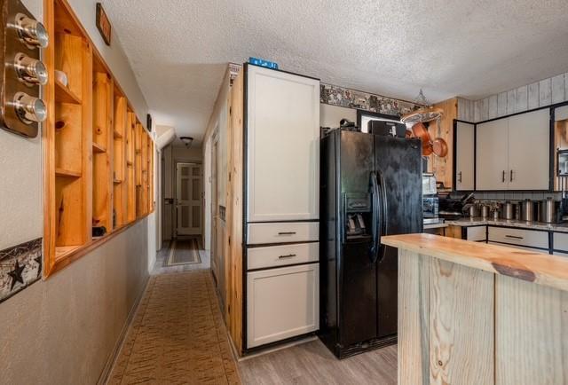 1958 single family home for sale at 1403 SW 1st Avenue in Grand Rapids, MN — 3 bed, 2 bath (photo 11 of 26)
