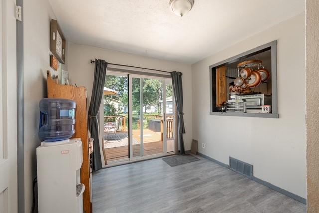 1958 single family home for sale at 1403 SW 1st Avenue in Grand Rapids, MN — 3 bed, 2 bath (photo 13 of 26)