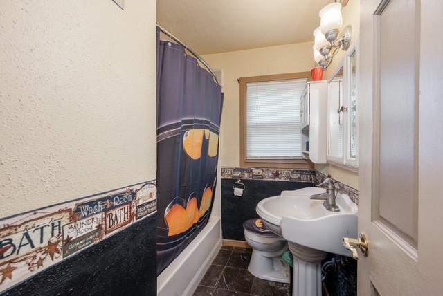 1958 single family home for sale at 1403 SW 1st Avenue in Grand Rapids, MN — 3 bed, 2 bath (photo 14 of 26)