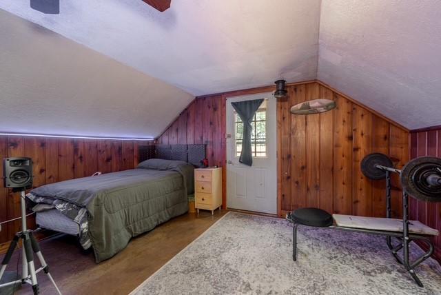 1958 single family home for sale at 1403 SW 1st Avenue in Grand Rapids, MN — 3 bed, 2 bath (photo 15 of 26)