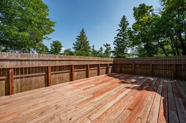 1958 single family home for sale at 1403 SW 1st Avenue in Grand Rapids, MN — 3 bed, 2 bath (photo 17 of 26)