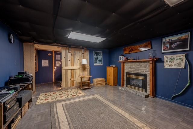 1958 single family home for sale at 1403 SW 1st Avenue in Grand Rapids, MN — 3 bed, 2 bath (photo 20 of 26)