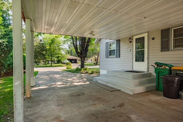 1958 single family home for sale at 1403 SW 1st Avenue in Grand Rapids, MN — 3 bed, 2 bath (photo 26 of 26)