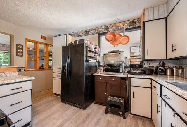 1958 single family home for sale at 1403 SW 1st Avenue in Grand Rapids, MN — 3 bed, 2 bath (photo 9 of 26)