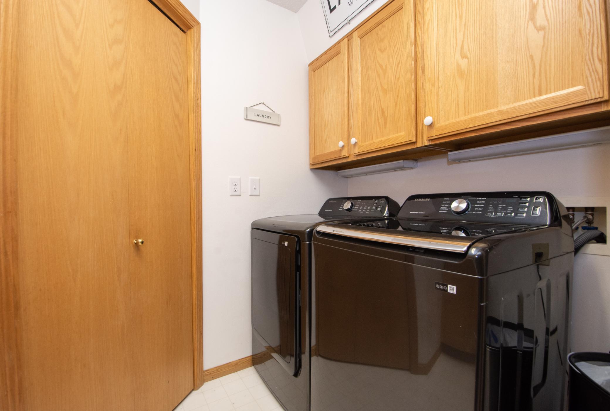 1995 twin home for sale at 3234 35th Avenue S in Fargo, ND — 3 bed, 2 bath (photo 36 of 46)