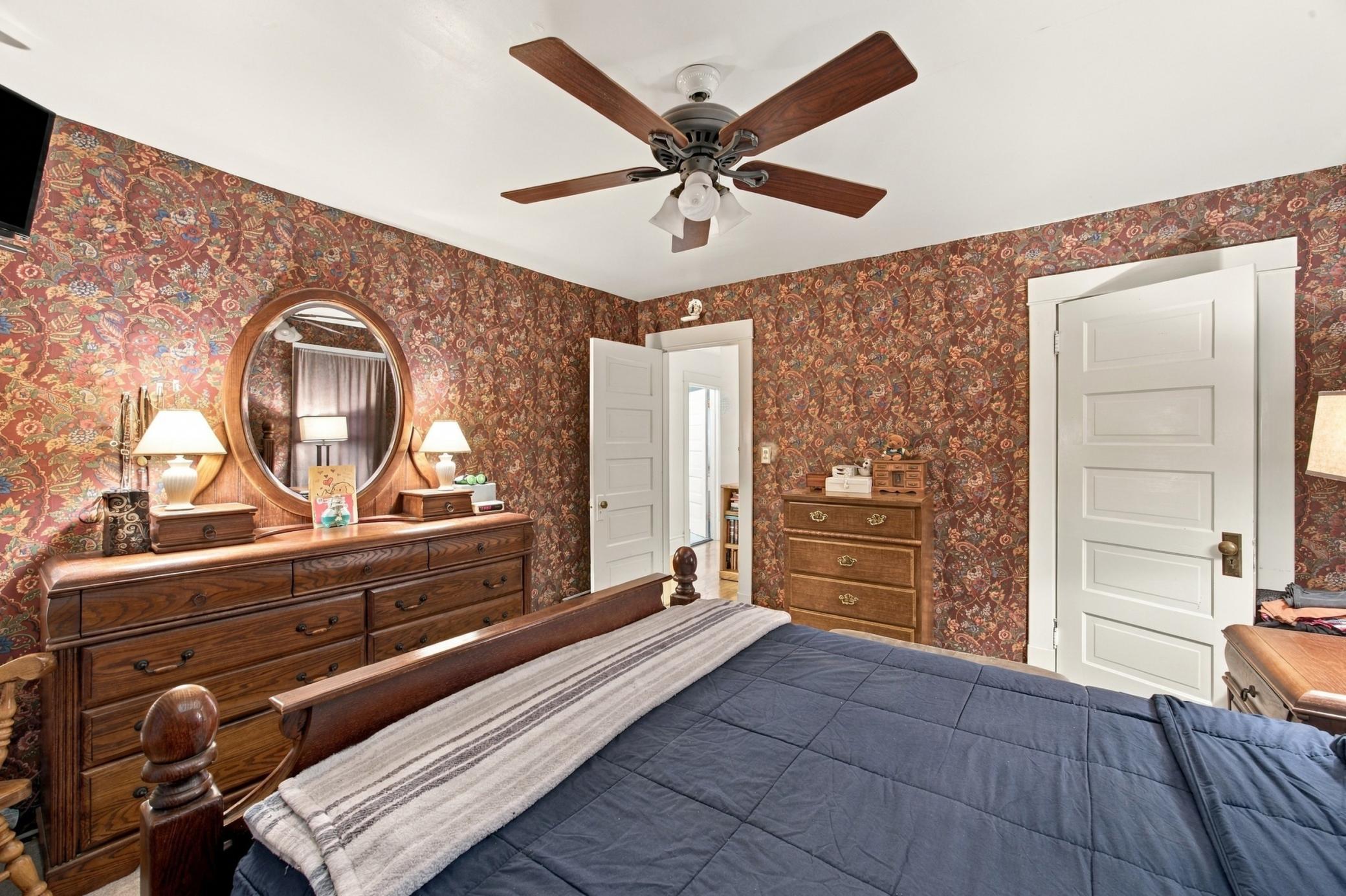 1912 single family home for sale at 314 Eddy Court S in Fargo, ND — 3 bed, 2 bath (photo 11 of 28)
