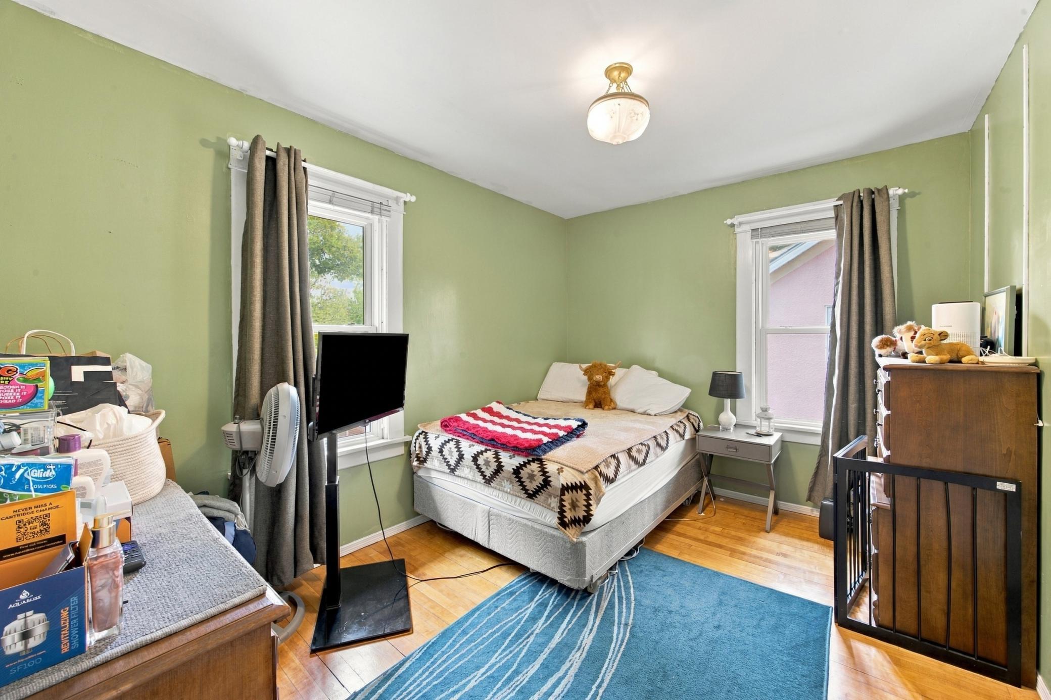 1912 single family home for sale at 314 Eddy Court S in Fargo, ND — 3 bed, 2 bath (photo 12 of 28)