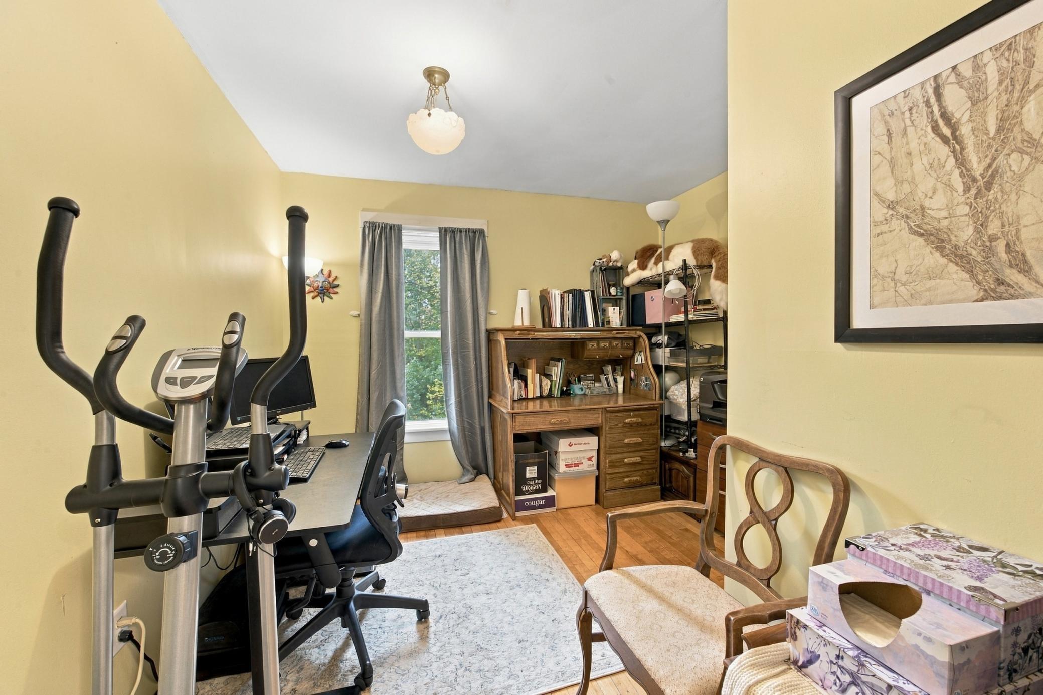 1912 single family home for sale at 314 Eddy Court S in Fargo, ND — 3 bed, 2 bath (photo 14 of 28)