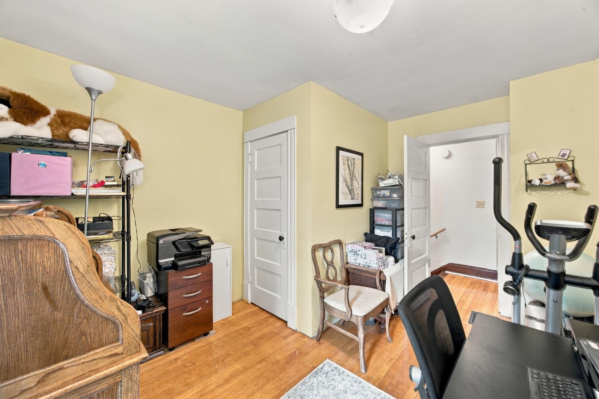 1912 single family home for sale at 314 Eddy Court S in Fargo, ND — 3 bed, 2 bath (photo 15 of 28)