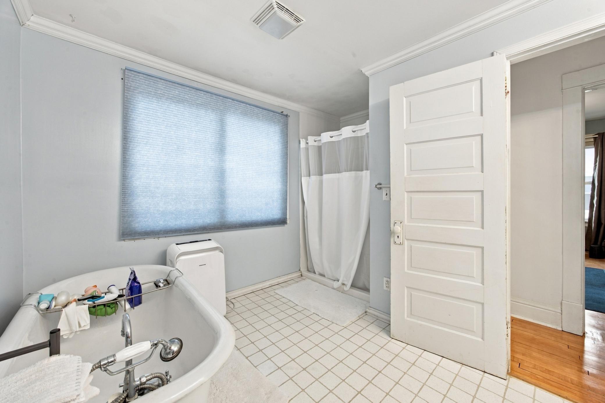 1912 single family home for sale at 314 Eddy Court S in Fargo, ND — 3 bed, 2 bath (photo 16 of 28)