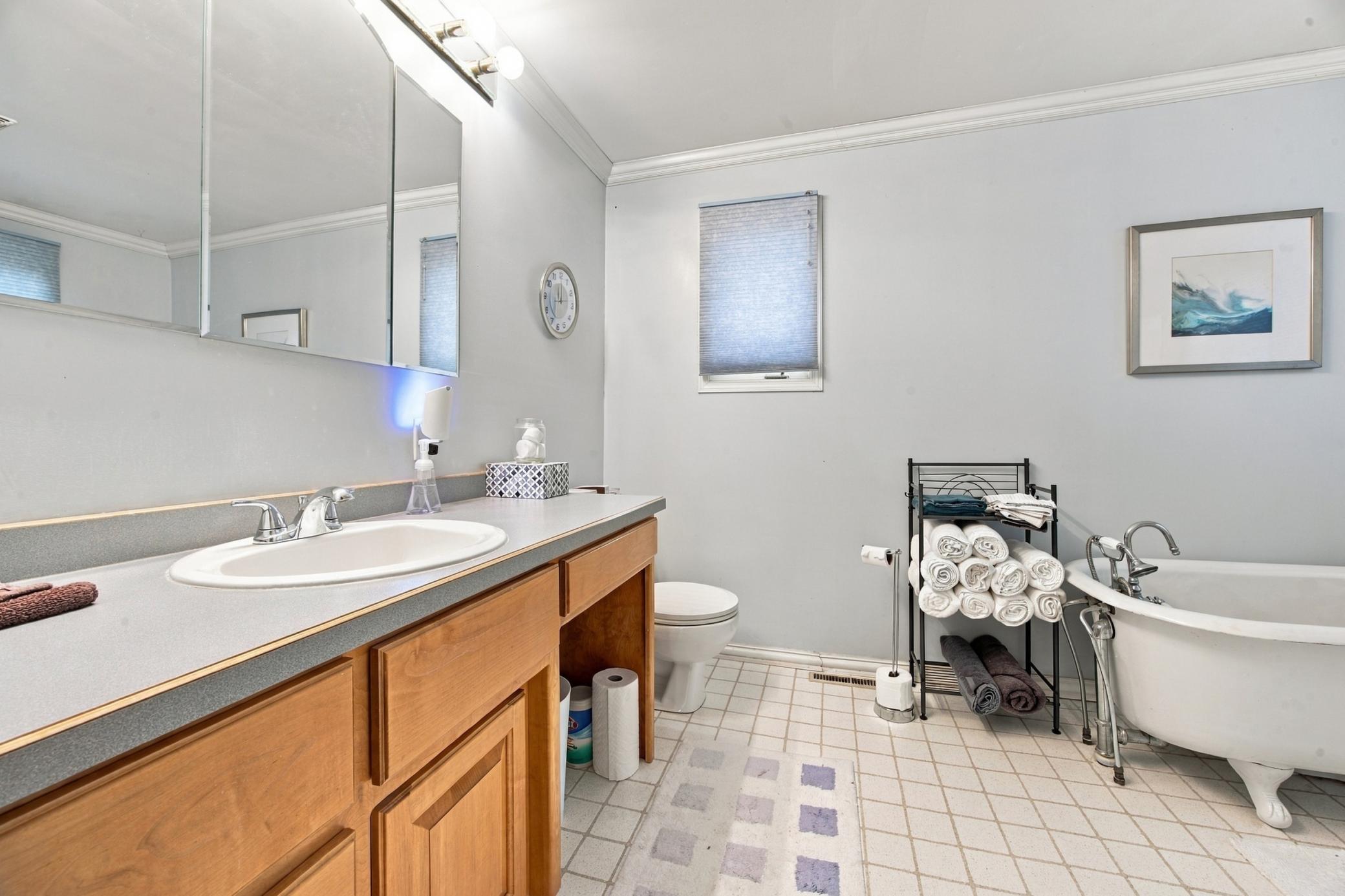 1912 single family home for sale at 314 Eddy Court S in Fargo, ND — 3 bed, 2 bath (photo 17 of 28)