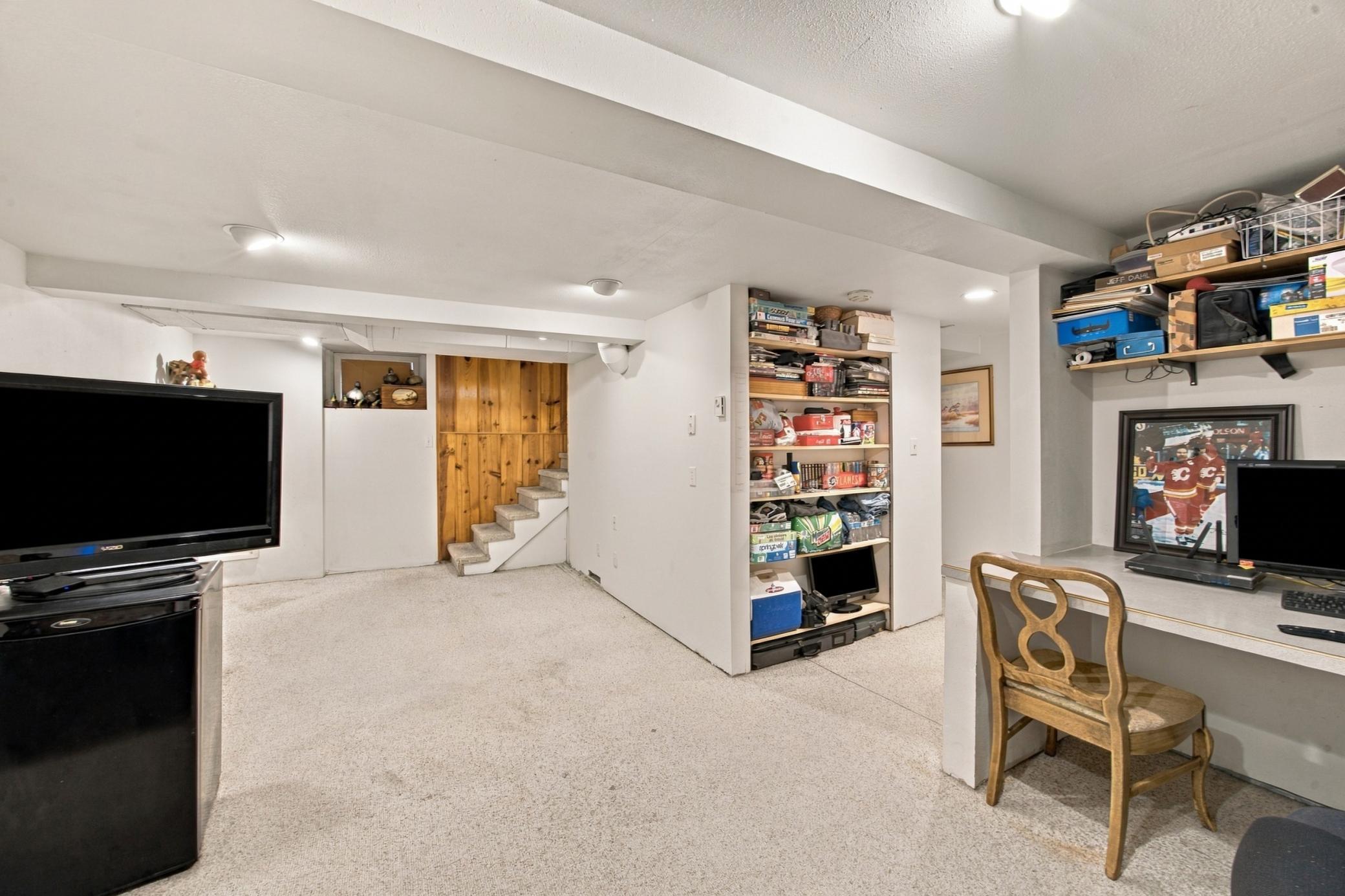 1912 single family home for sale at 314 Eddy Court S in Fargo, ND — 3 bed, 2 bath (photo 19 of 28)