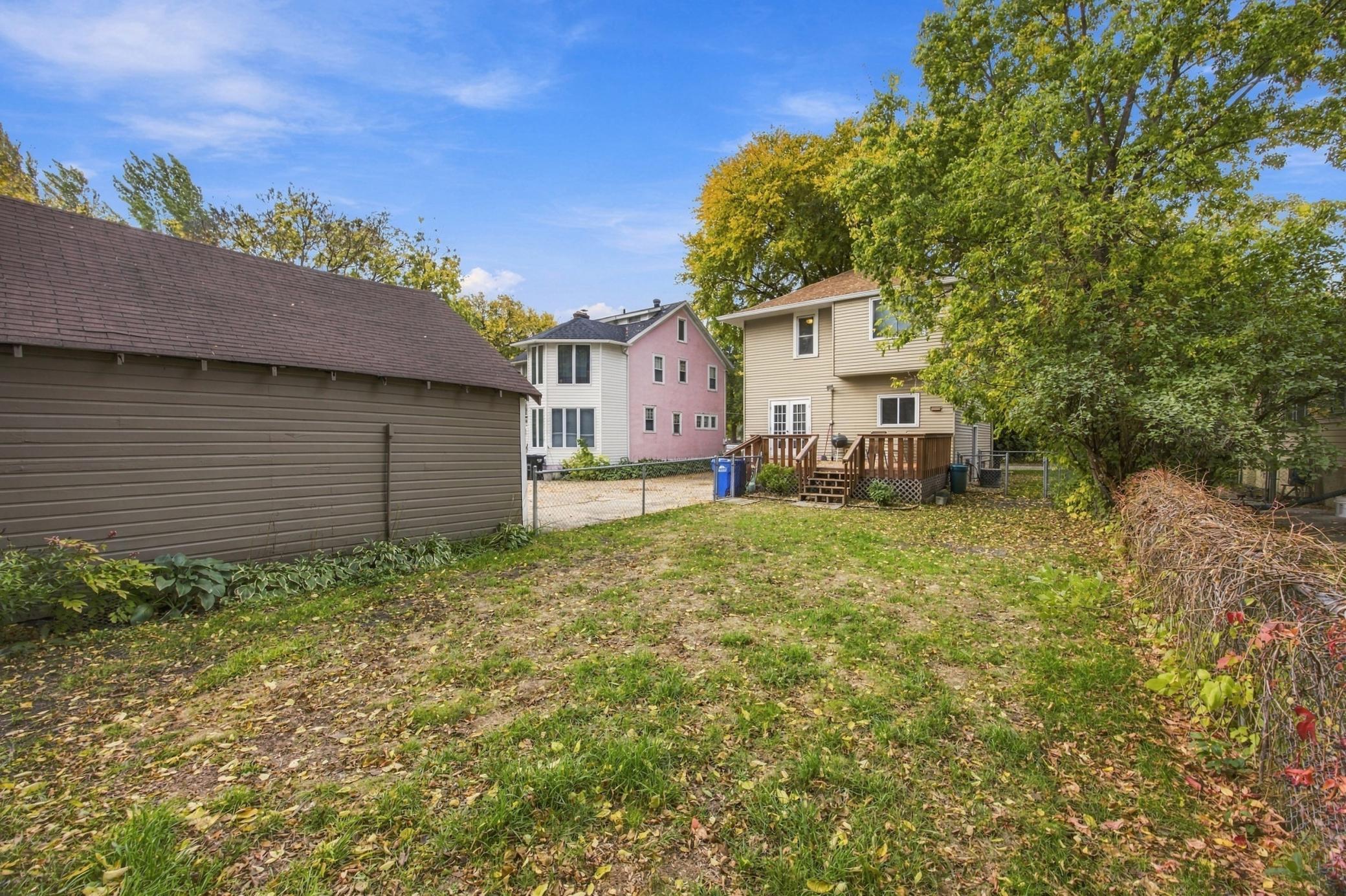 1912 single family home for sale at 314 Eddy Court S in Fargo, ND — 3 bed, 2 bath (photo 27 of 28)