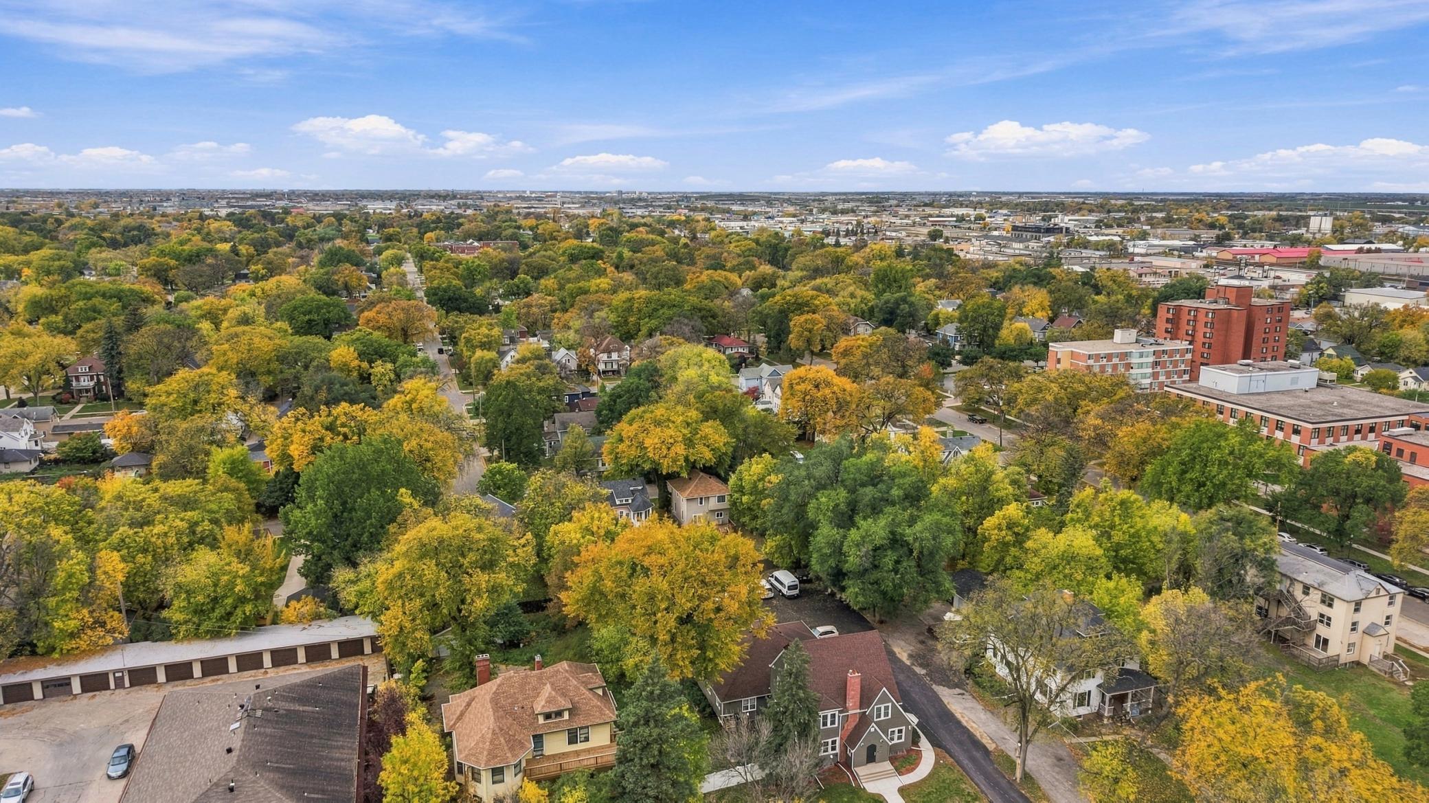 1912 single family home for sale at 314 Eddy Court S in Fargo, ND — 3 bed, 2 bath (photo 28 of 28)