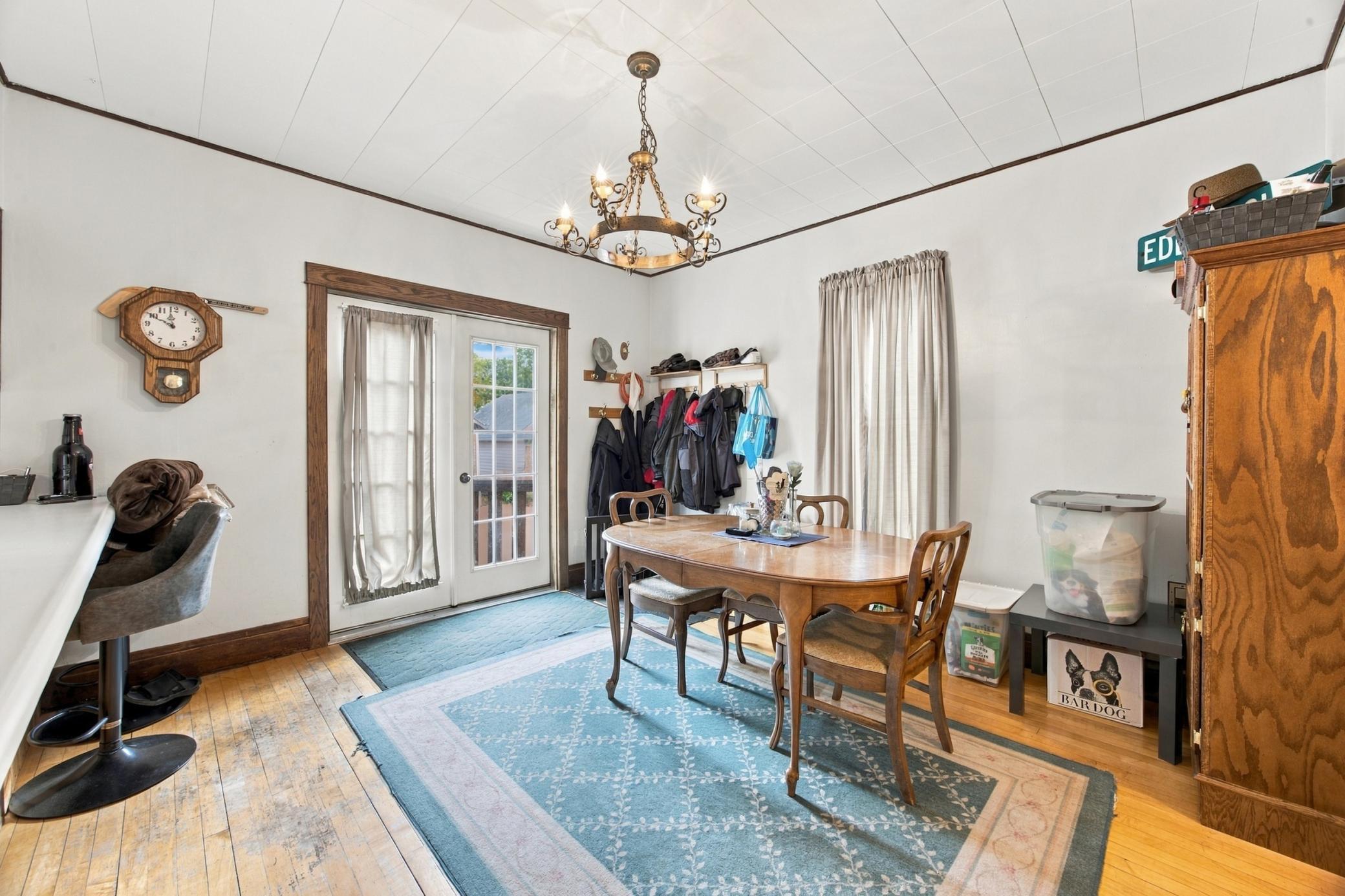 1912 single family home for sale at 314 Eddy Court S in Fargo, ND — 3 bed, 2 bath (photo 6 of 28)