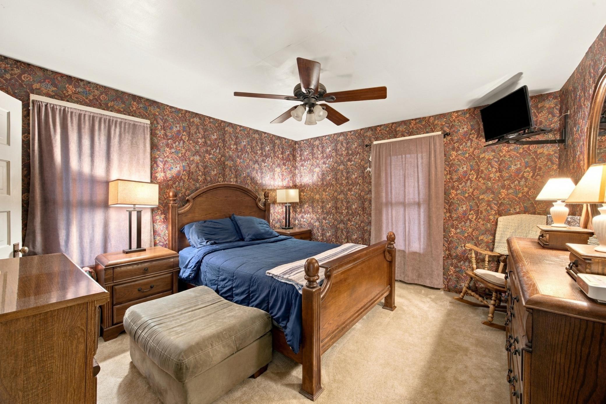 1912 single family home for sale at 314 Eddy Court S in Fargo, ND — 3 bed, 2 bath (photo 10 of 28)