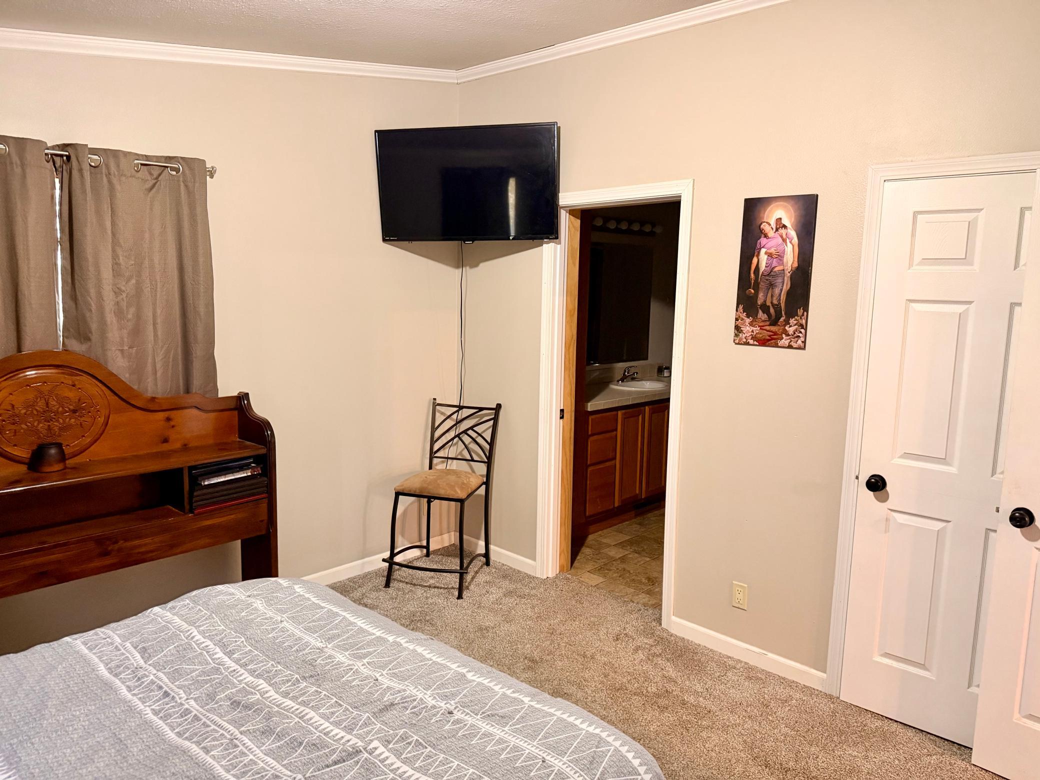 2007 single family home for sale at 38696 150th Avenue NW in Newfolden, MN — 3 bed, 2 bath (photo 12 of 29)
