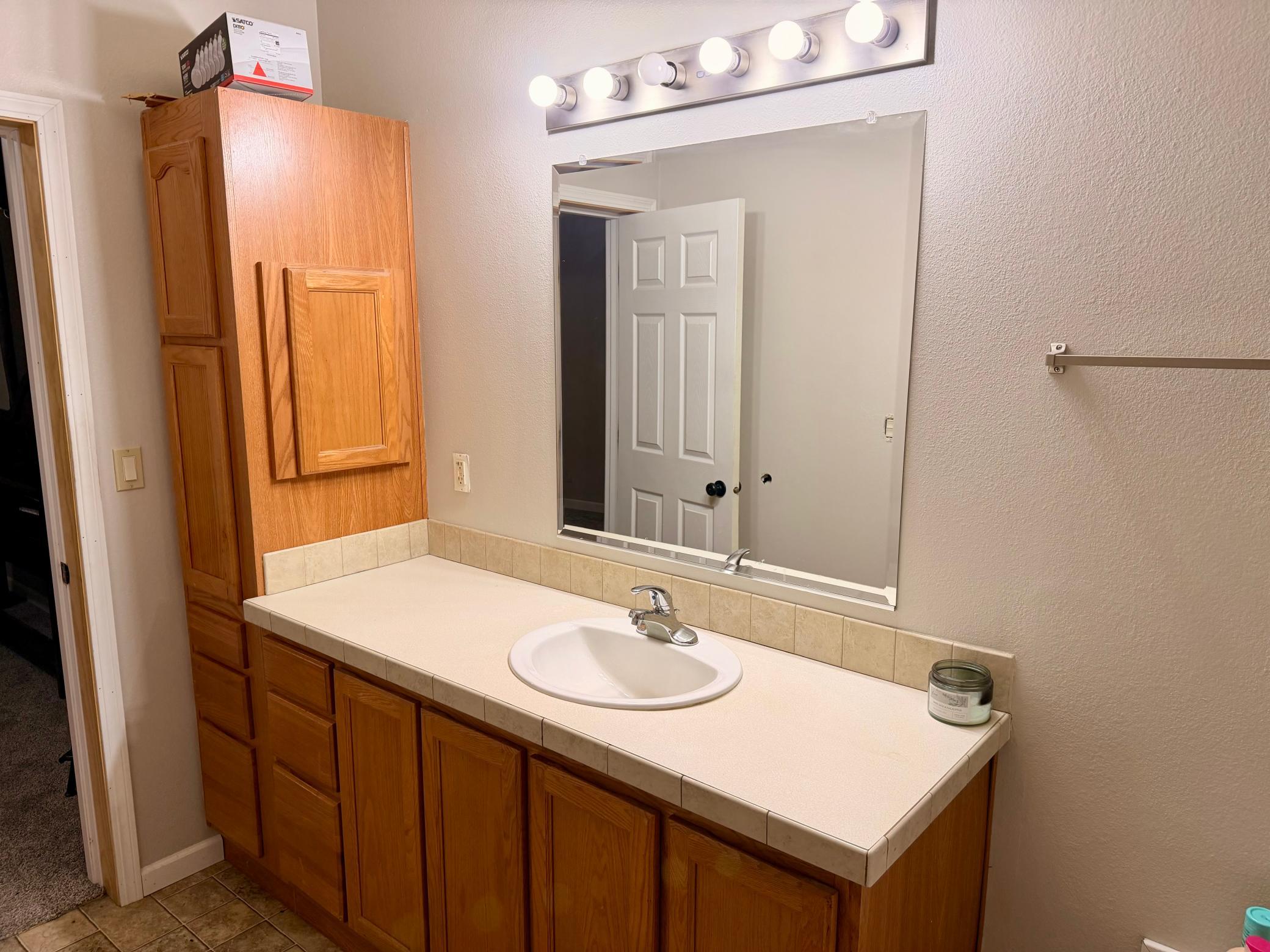 2007 single family home for sale at 38696 150th Avenue NW in Newfolden, MN — 3 bed, 2 bath (photo 13 of 29)