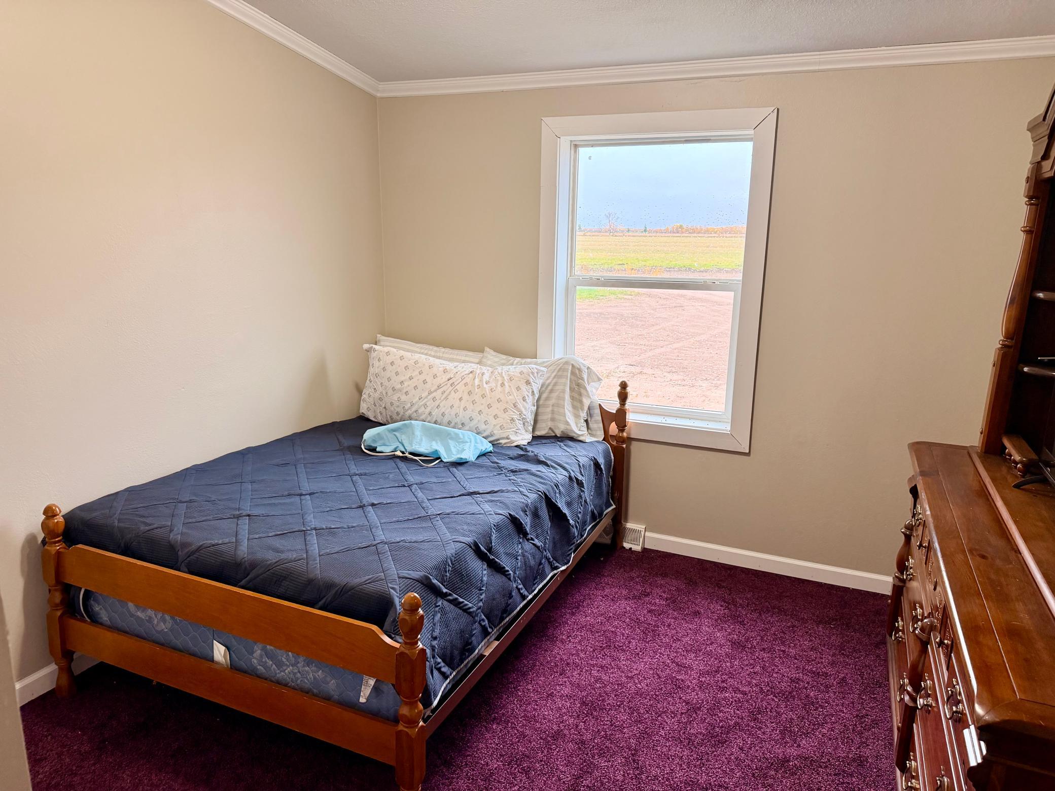 2007 single family home for sale at 38696 150th Avenue NW in Newfolden, MN — 3 bed, 2 bath (photo 16 of 29)