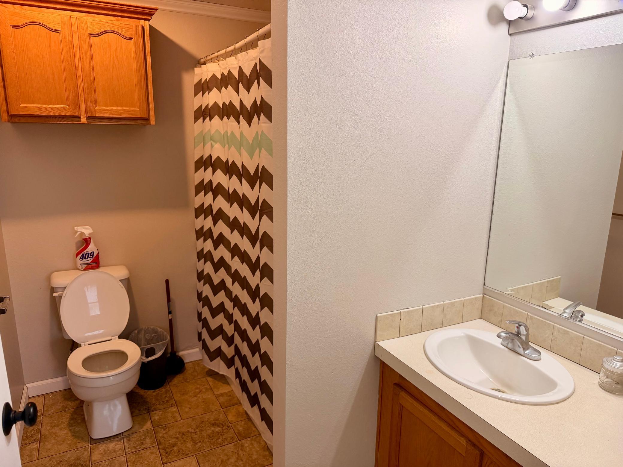 2007 single family home for sale at 38696 150th Avenue NW in Newfolden, MN — 3 bed, 2 bath (photo 17 of 29)