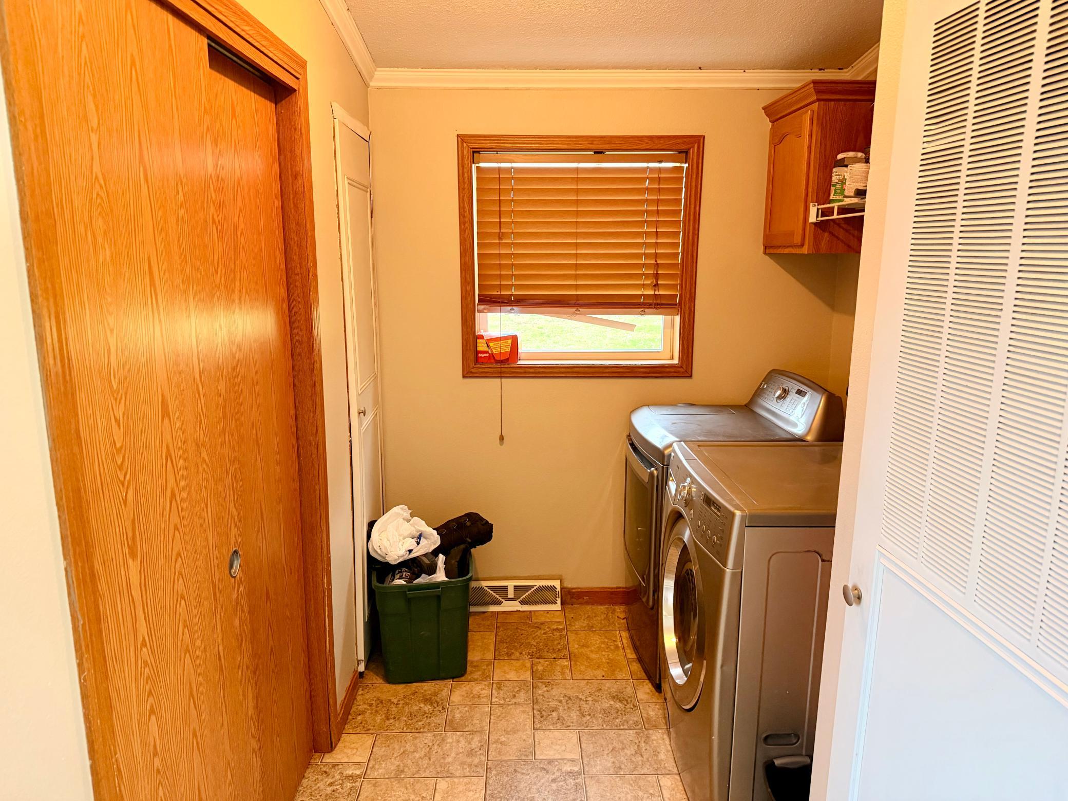 2007 single family home for sale at 38696 150th Avenue NW in Newfolden, MN — 3 bed, 2 bath (photo 18 of 29)