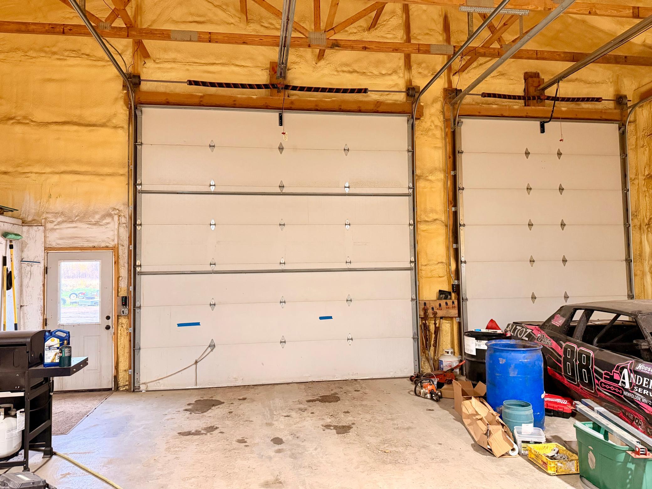2007 single family home for sale at 38696 150th Avenue NW in Newfolden, MN — 3 bed, 2 bath (photo 21 of 29)