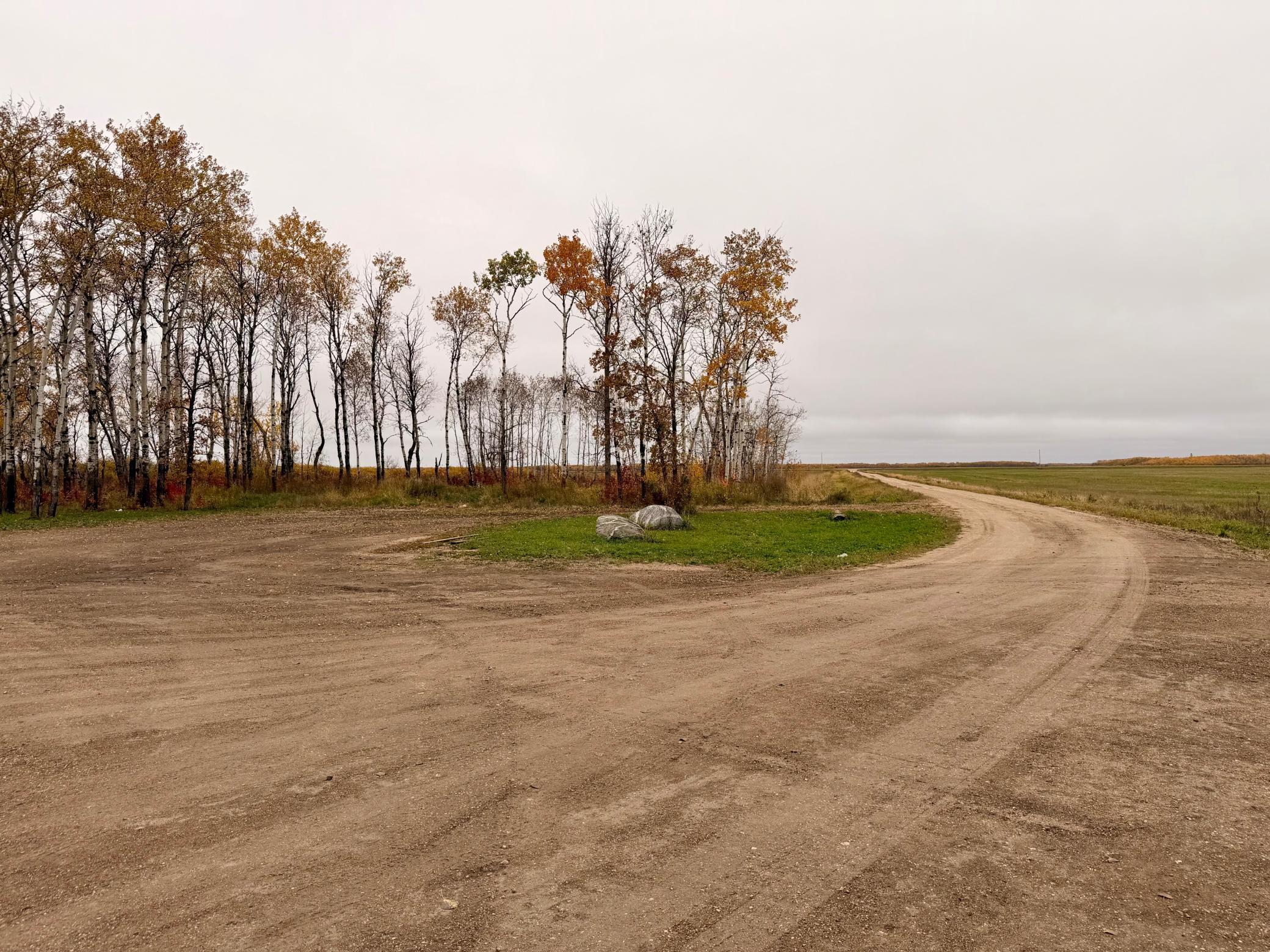 2007 single family home for sale at 38696 150th Avenue NW in Newfolden, MN — 3 bed, 2 bath (photo 25 of 29)