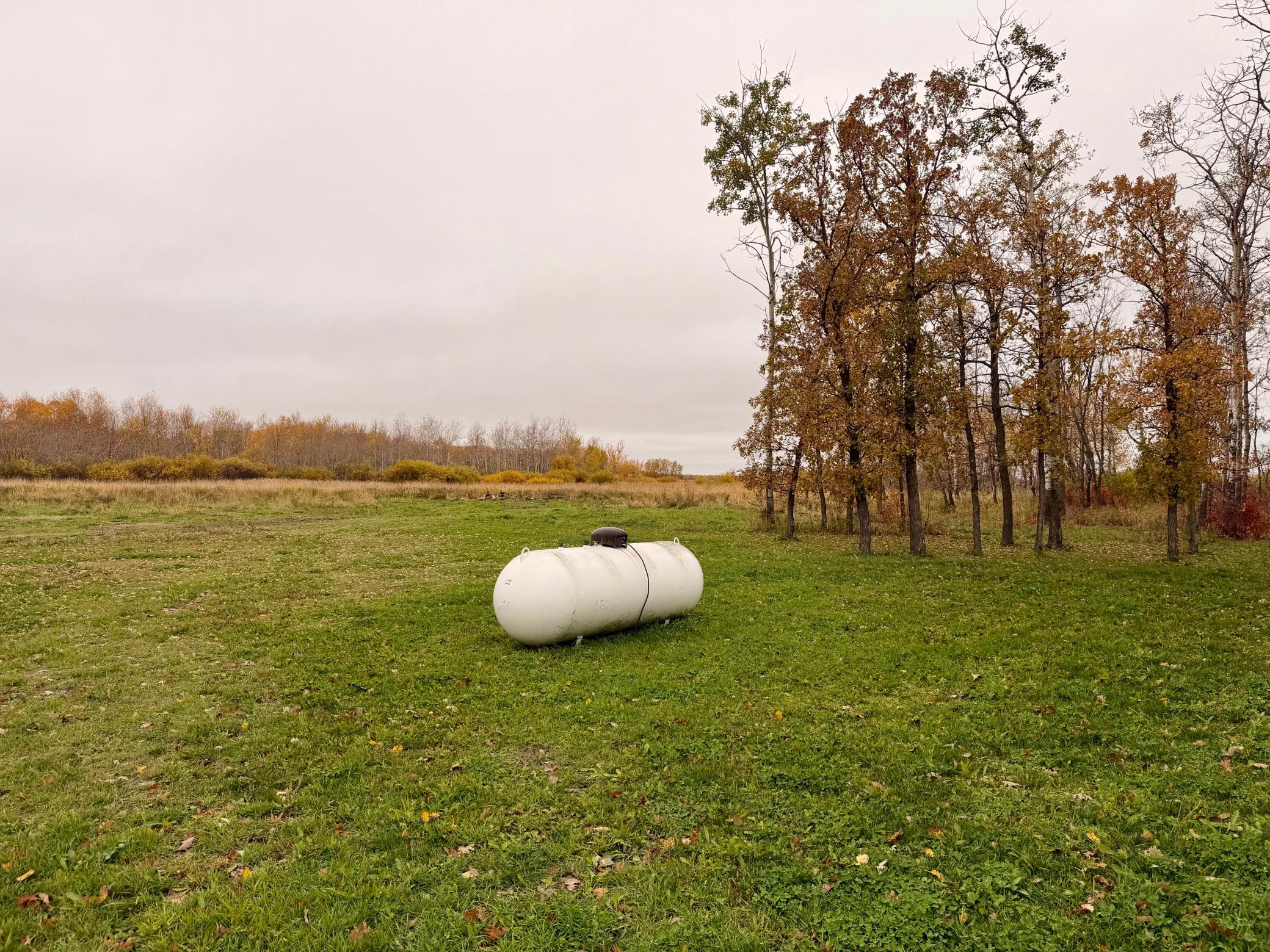 2007 single family home for sale at 38696 150th Avenue NW in Newfolden, MN — 3 bed, 2 bath (photo 26 of 29)