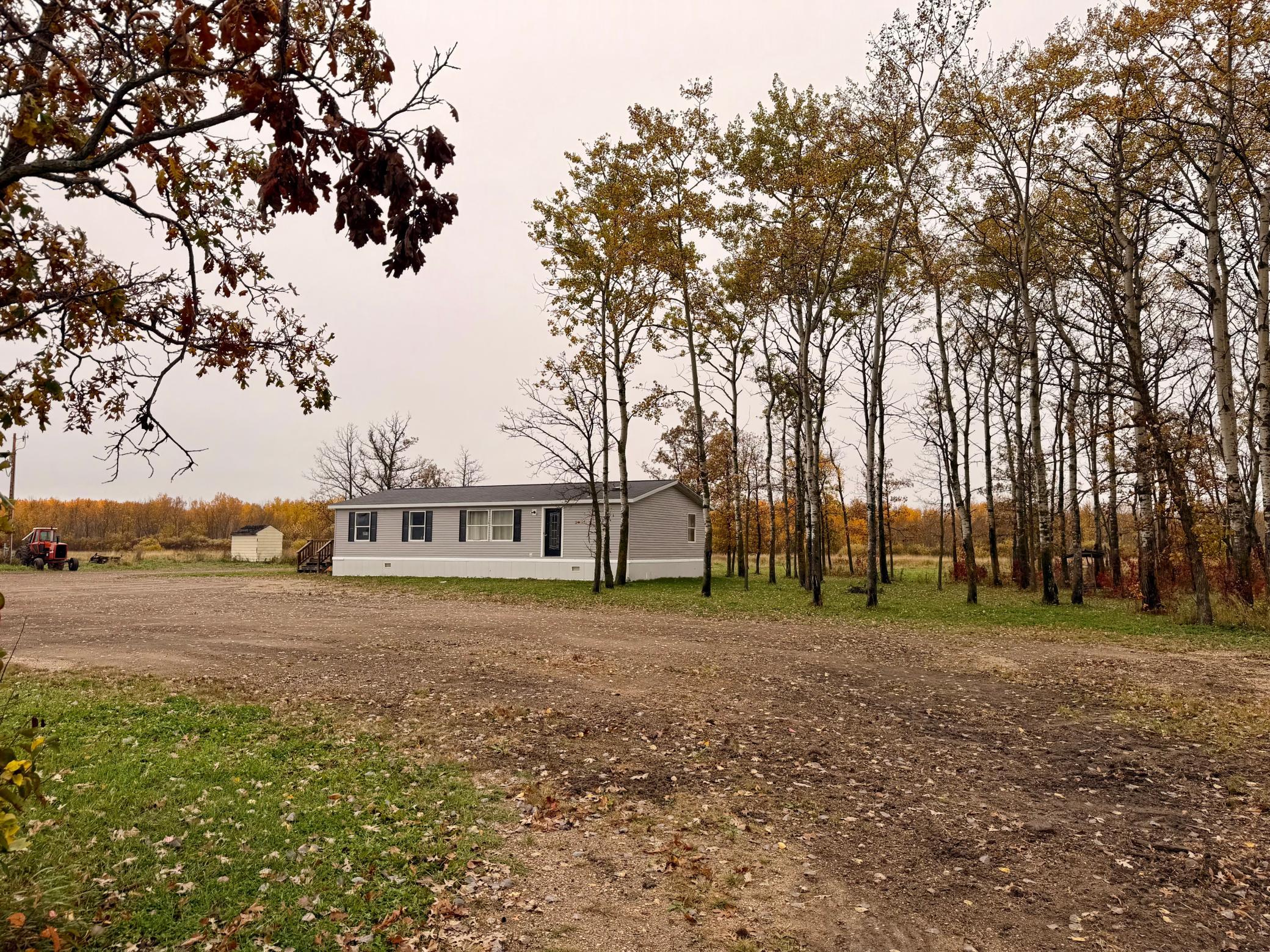 2007 single family home for sale at 38696 150th Avenue NW in Newfolden, MN — 3 bed, 2 bath (photo 28 of 29)