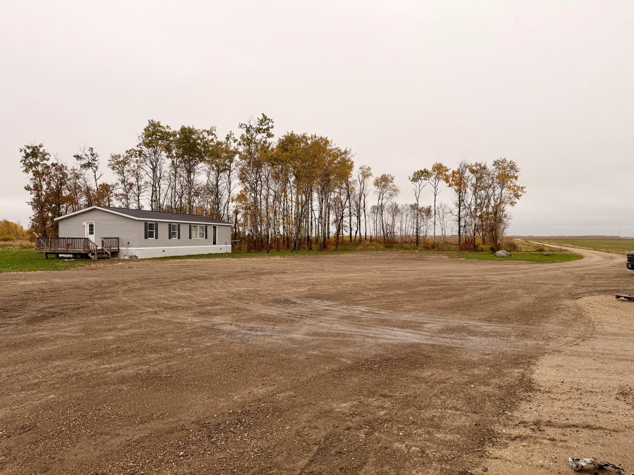 2007 single family home for sale at 38696 150th Avenue NW in Newfolden, MN — 3 bed, 2 bath (photo 29 of 29)