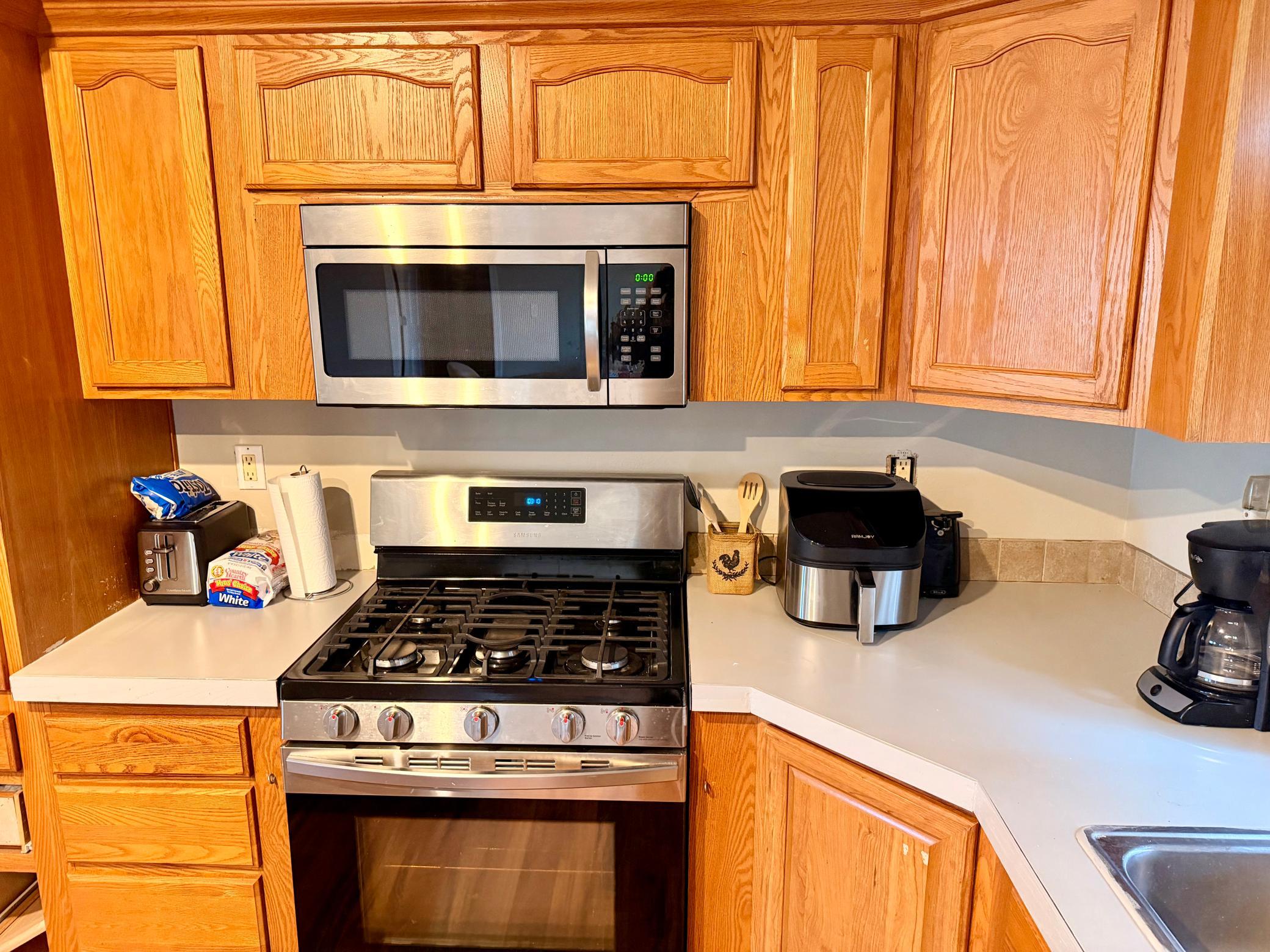 2007 single family home for sale at 38696 150th Avenue NW in Newfolden, MN — 3 bed, 2 bath (photo 10 of 29)