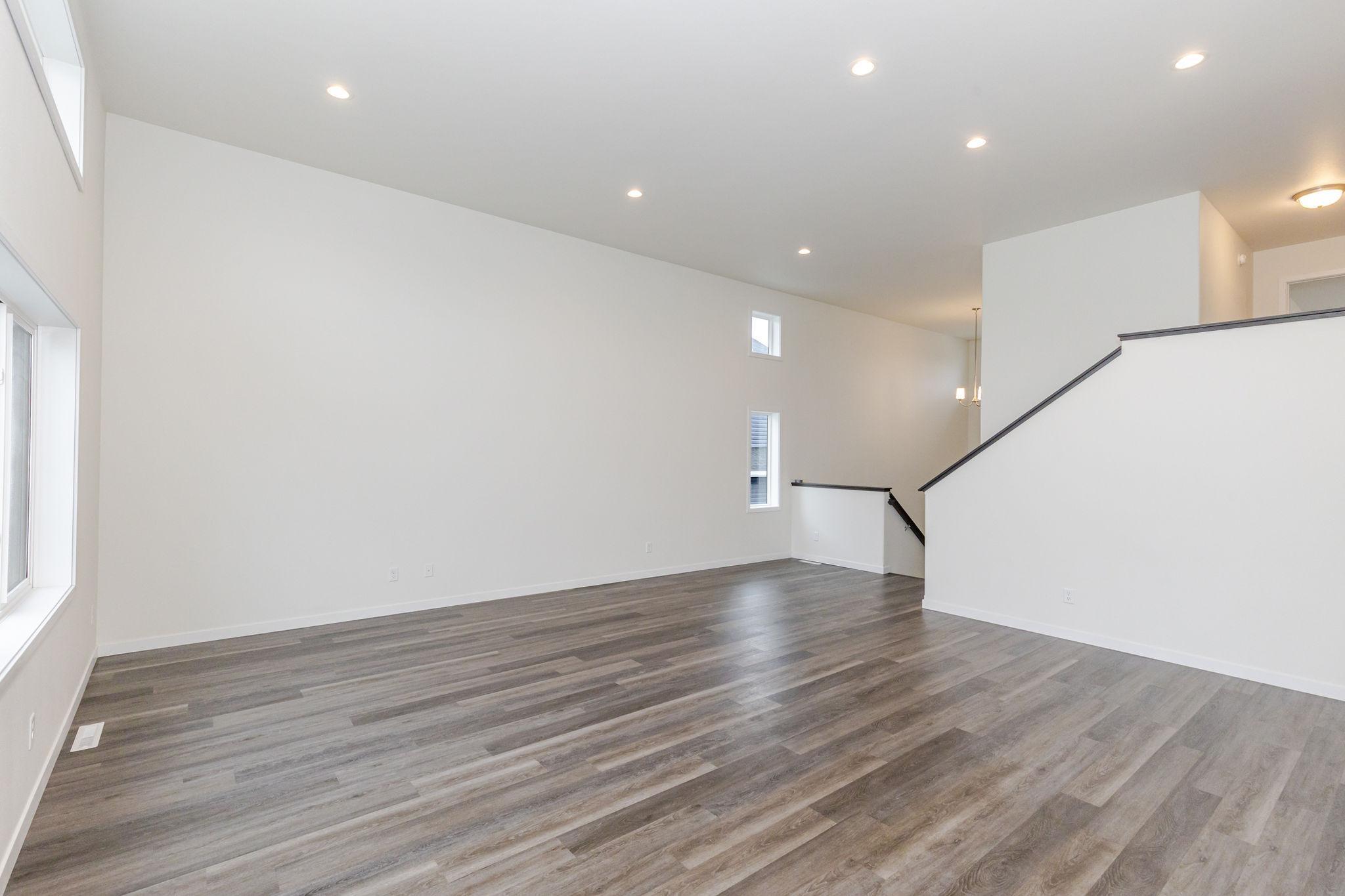 2024 single family home for sale at 2506 Fulton Loop S in Fargo, ND — 4 bed, 3 bath (photo 11 of 45)