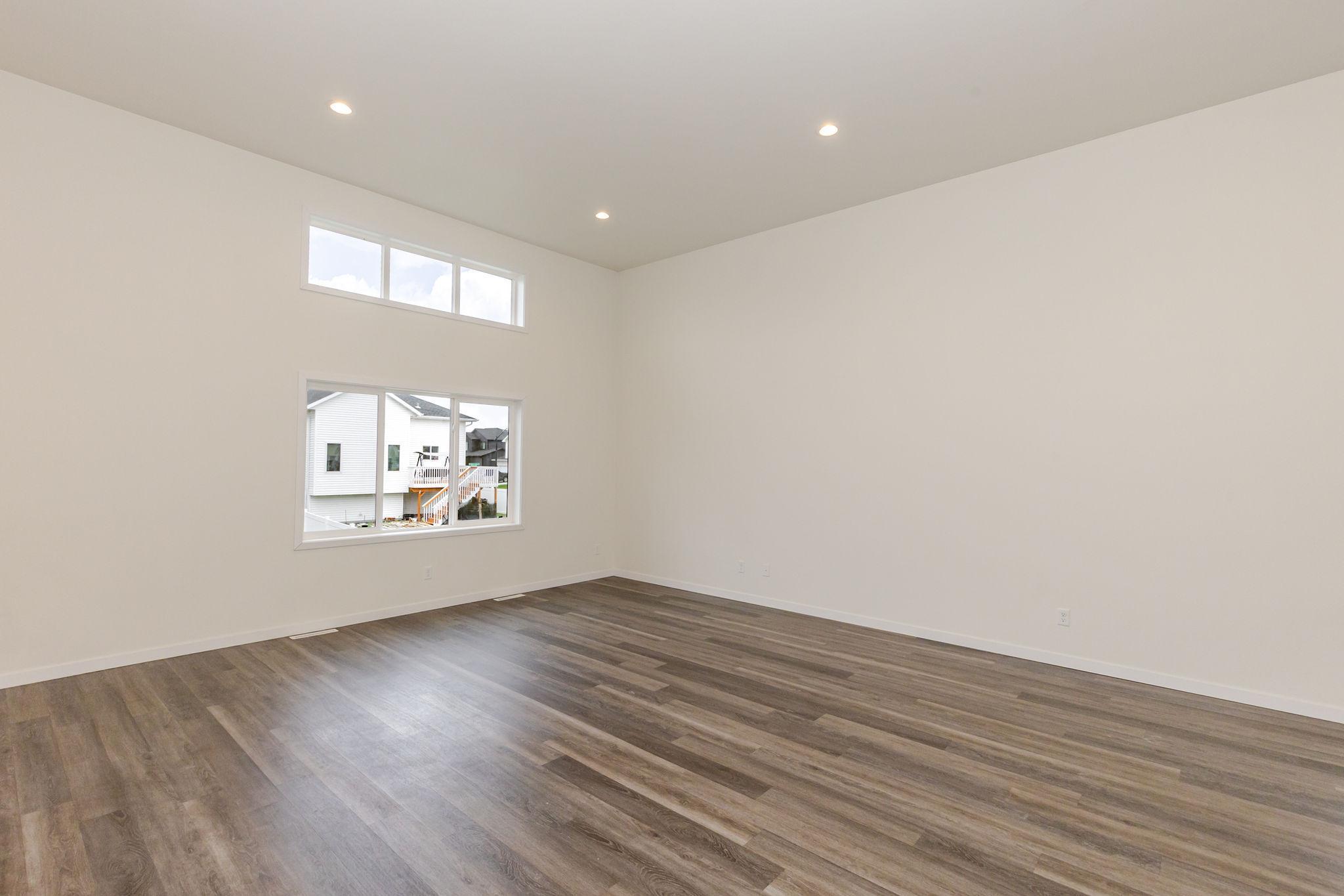 2024 single family home for sale at 2506 Fulton Loop S in Fargo, ND — 4 bed, 3 bath (photo 12 of 45)