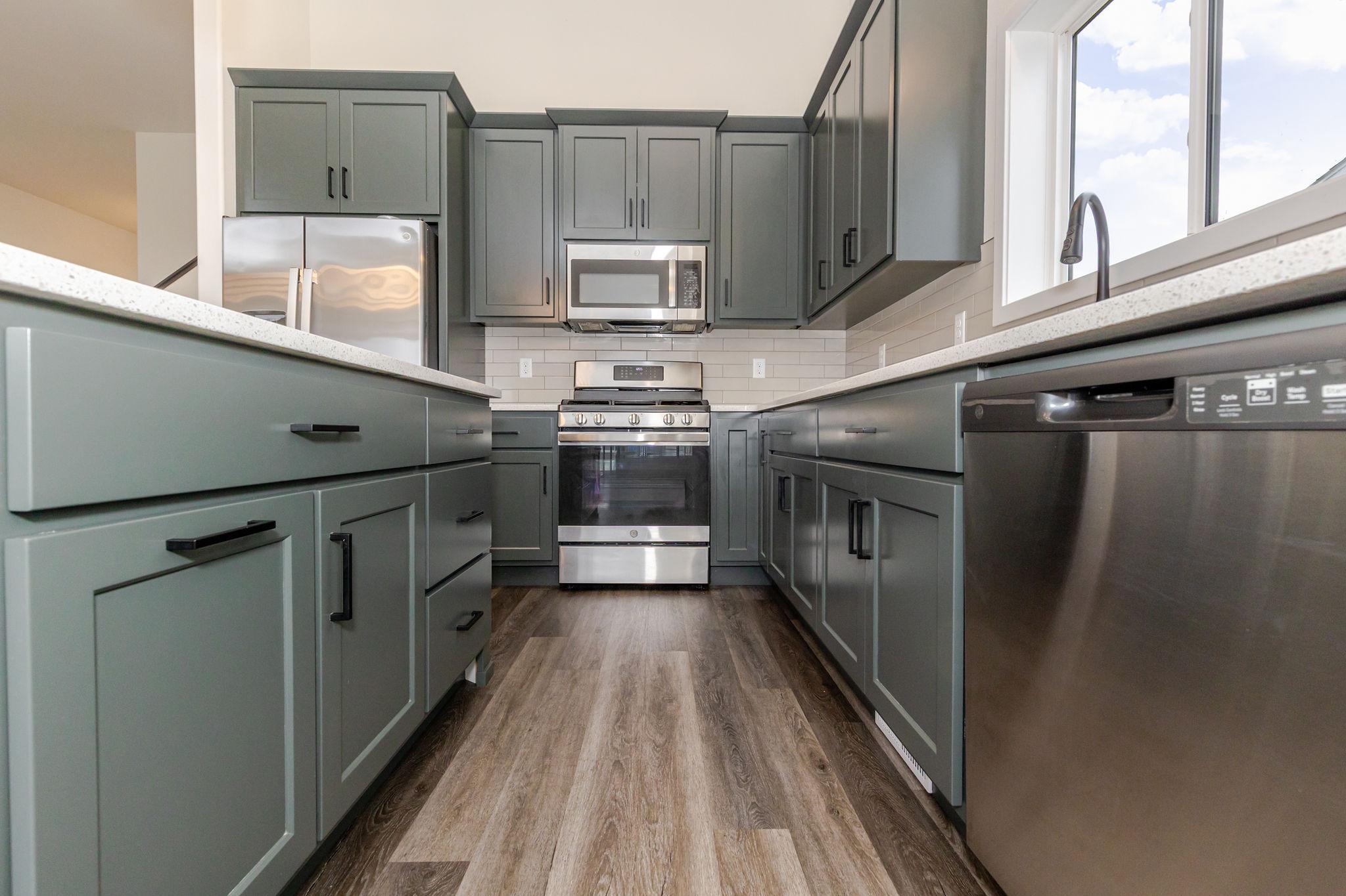 2024 single family home for sale at 2506 Fulton Loop S in Fargo, ND — 4 bed, 3 bath (photo 17 of 45)
