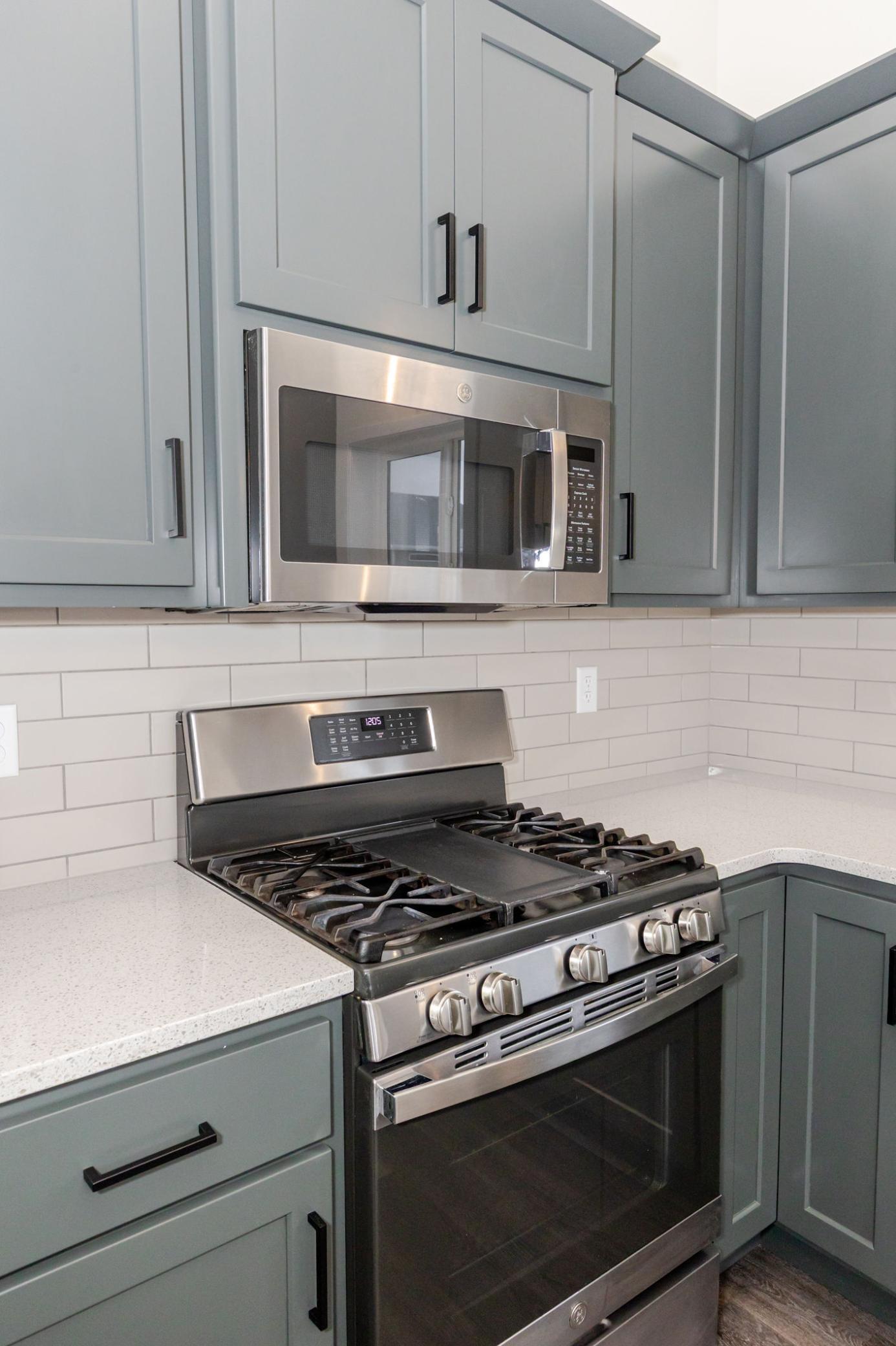 2024 single family home for sale at 2506 Fulton Loop S in Fargo, ND — 4 bed, 3 bath (photo 19 of 45)