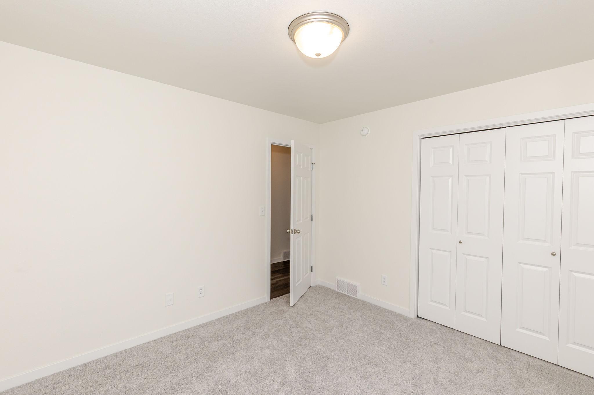 2024 single family home for sale at 2506 Fulton Loop S in Fargo, ND — 4 bed, 3 bath (photo 26 of 45)