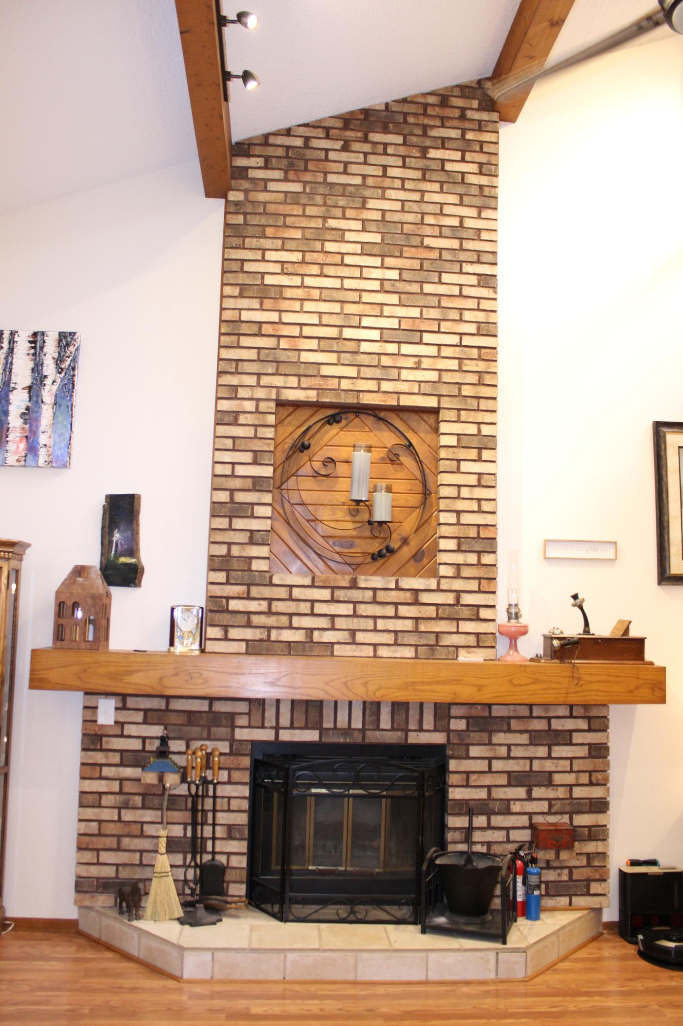 1986 single family home for sale at 7857 Bluebill Drive SW in Alexandria, MN — 3 bed, 2 bath (photo 17 of 46)