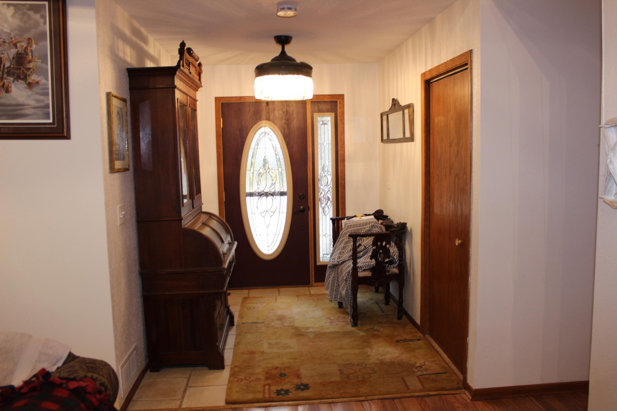 1986 single family home for sale at 7857 Bluebill Drive SW in Alexandria, MN — 3 bed, 2 bath (photo 18 of 46)