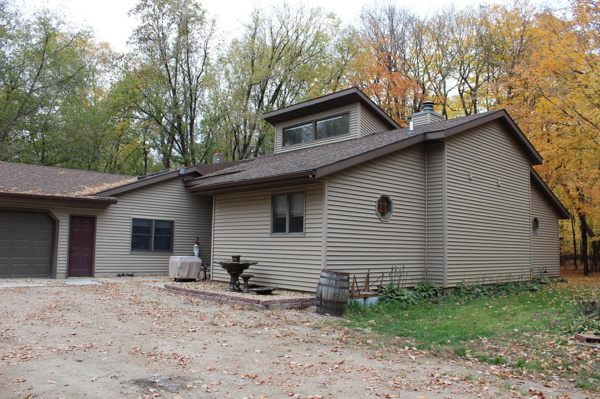 1986 single family home for sale at 7857 Bluebill Drive SW in Alexandria, MN — 3 bed, 2 bath (photo 3 of 46)