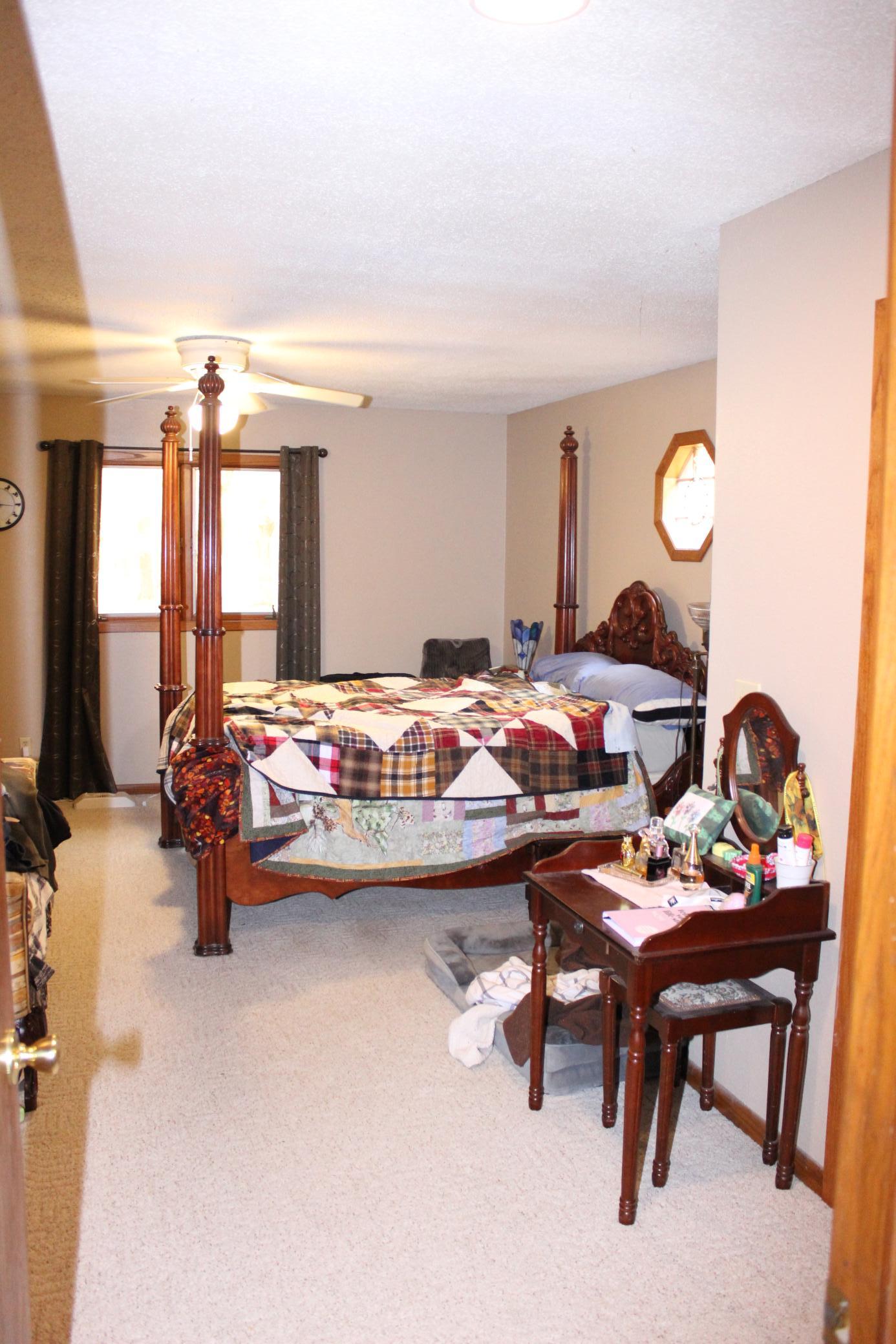 1986 single family home for sale at 7857 Bluebill Drive SW in Alexandria, MN — 3 bed, 2 bath (photo 23 of 46)