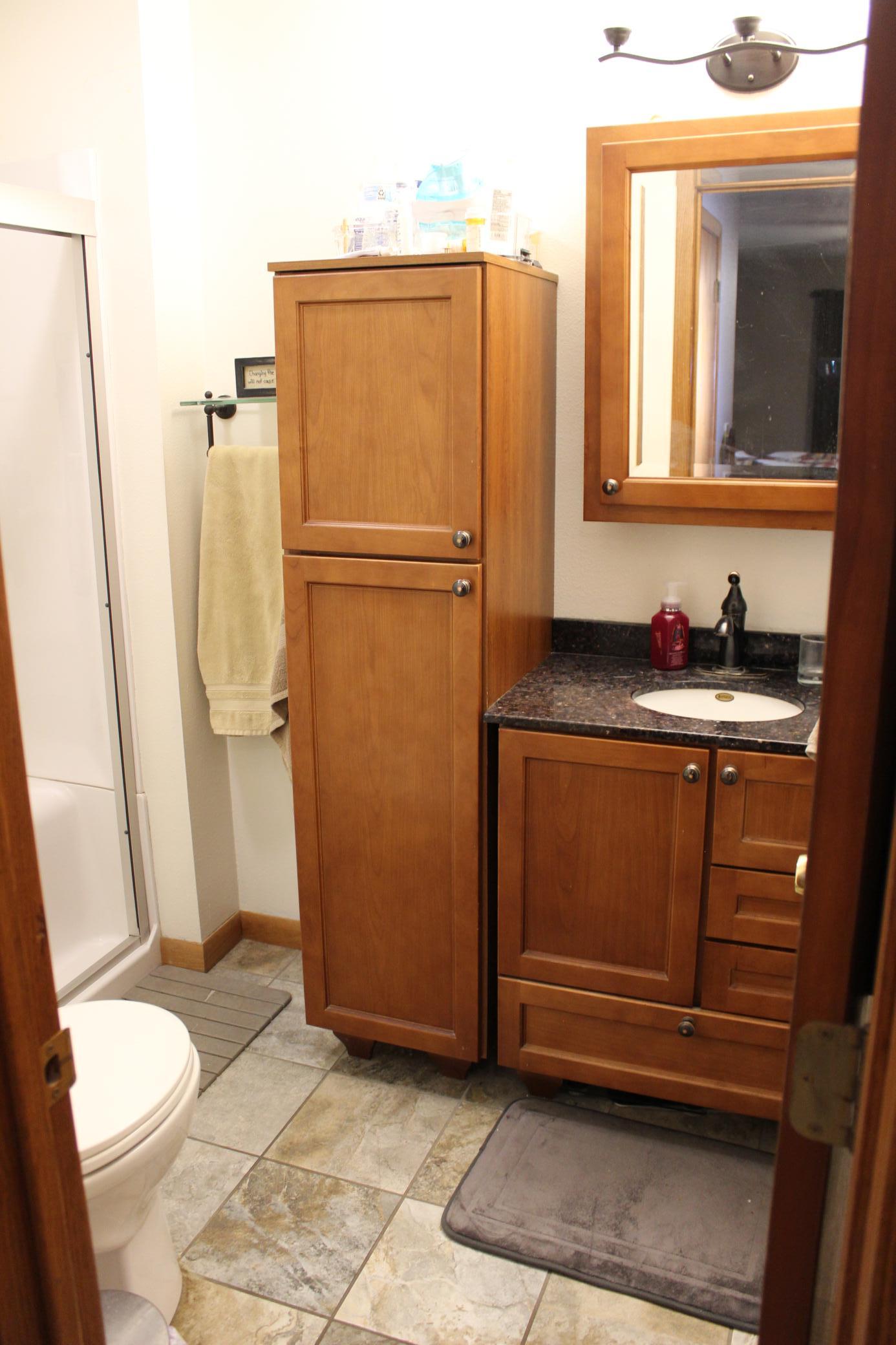 1986 single family home for sale at 7857 Bluebill Drive SW in Alexandria, MN — 3 bed, 2 bath (photo 26 of 46)
