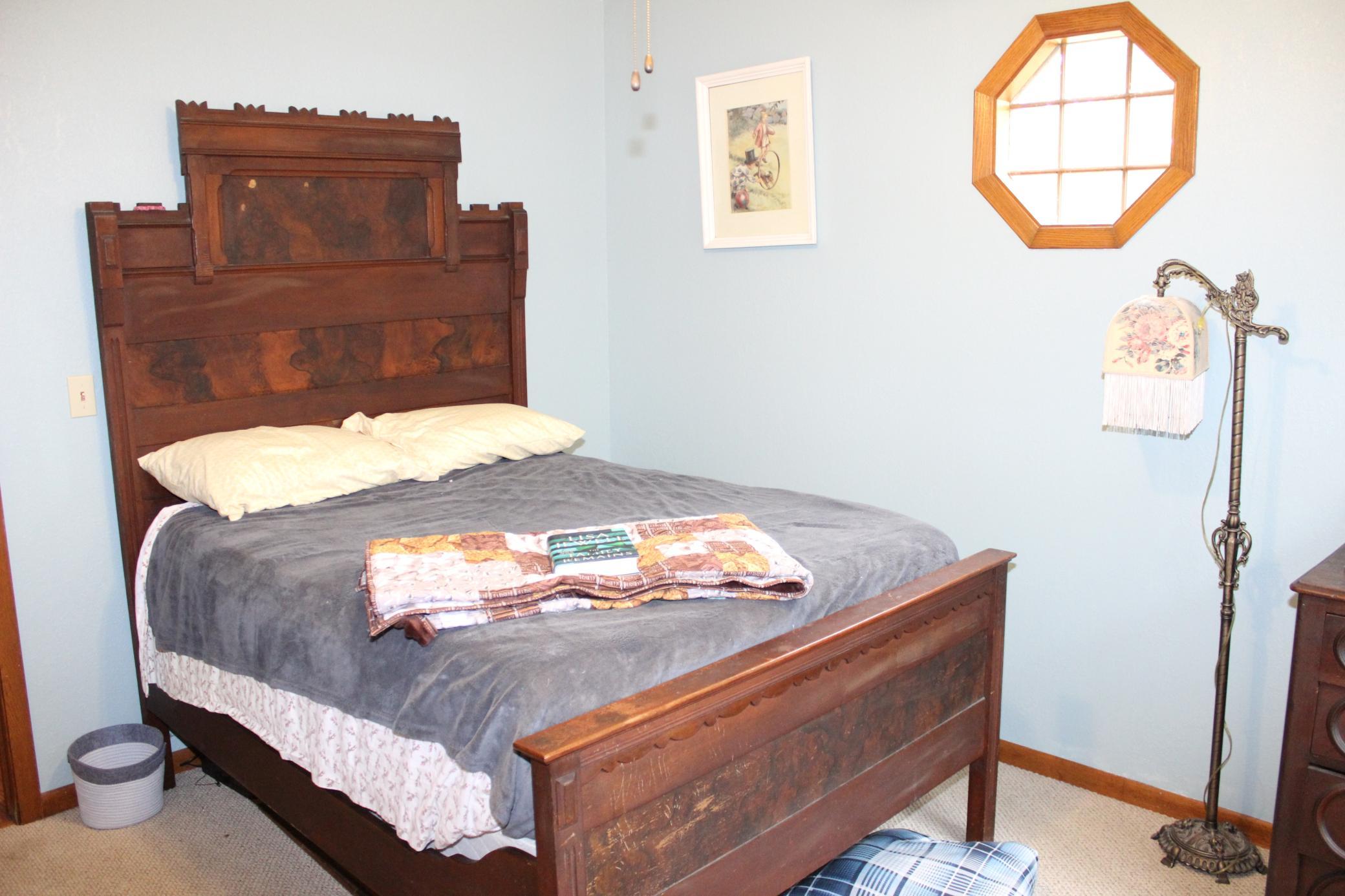 1986 single family home for sale at 7857 Bluebill Drive SW in Alexandria, MN — 3 bed, 2 bath (photo 29 of 46)