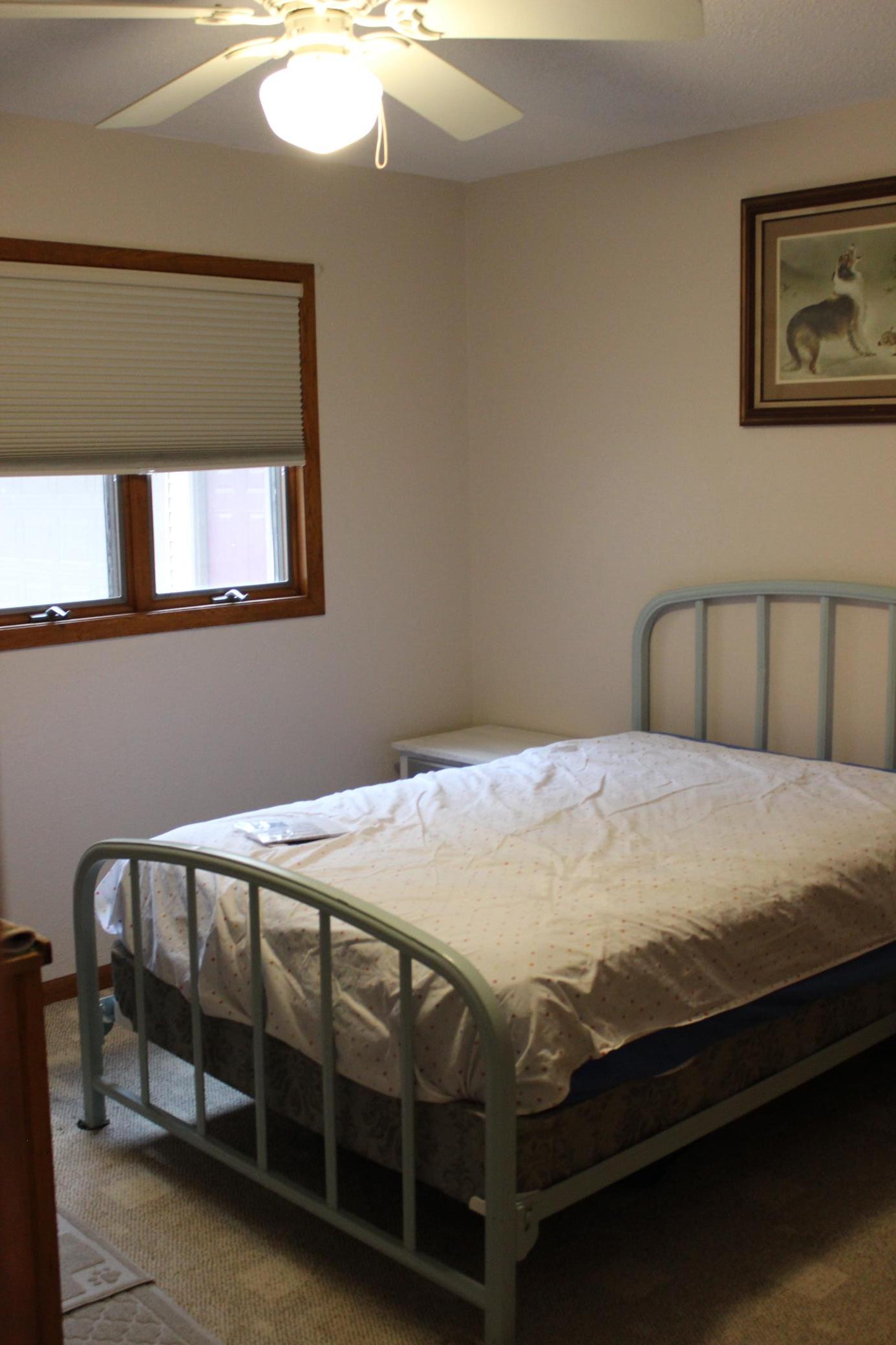 1986 single family home for sale at 7857 Bluebill Drive SW in Alexandria, MN — 3 bed, 2 bath (photo 30 of 46)