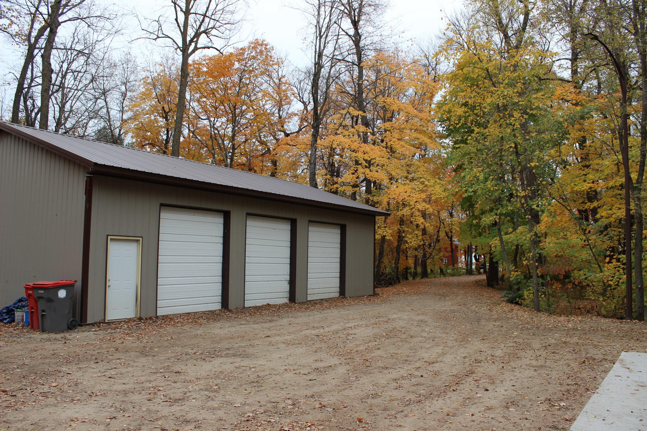 1986 single family home for sale at 7857 Bluebill Drive SW in Alexandria, MN — 3 bed, 2 bath (photo 4 of 46)