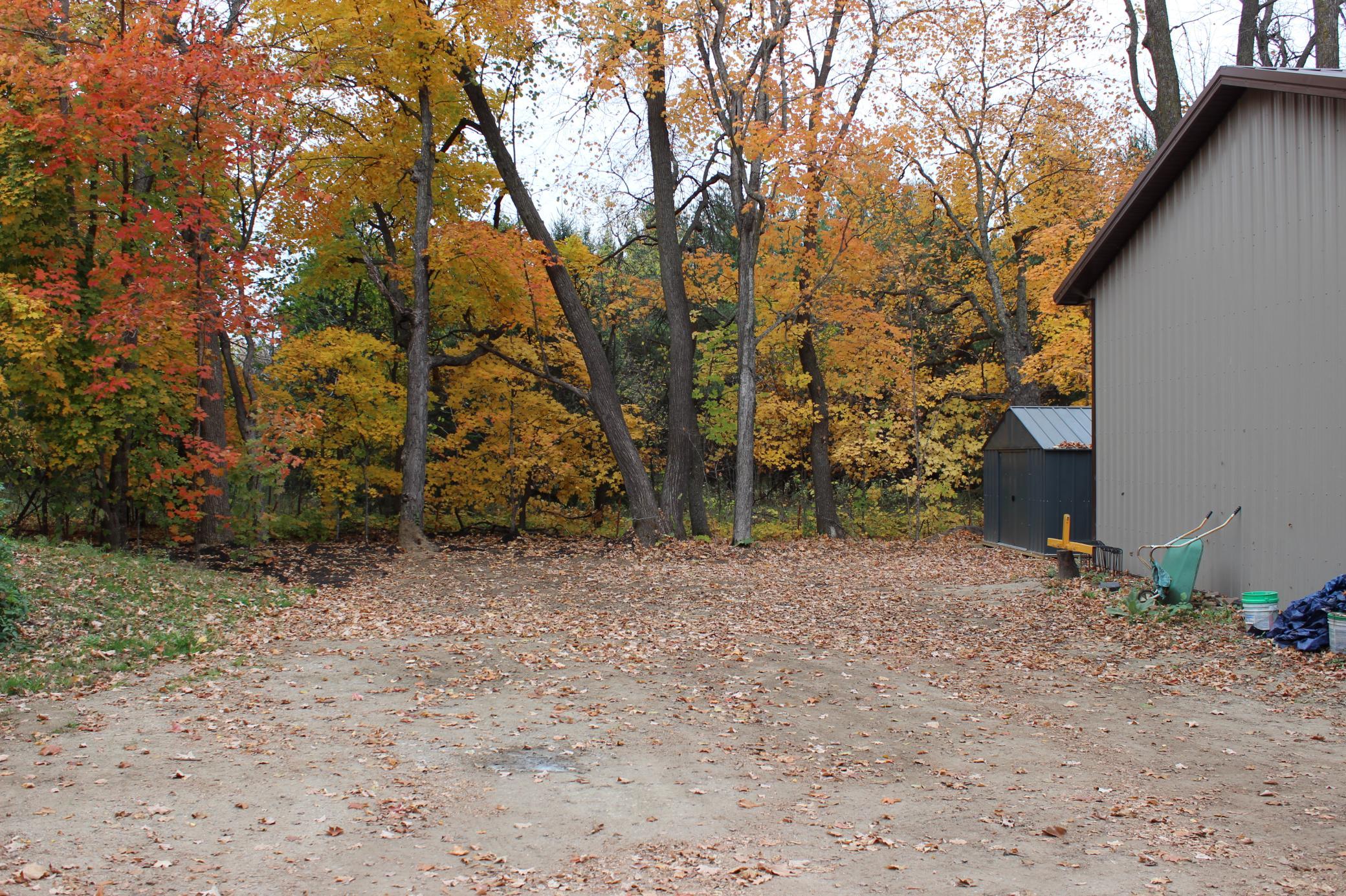 1986 single family home for sale at 7857 Bluebill Drive SW in Alexandria, MN — 3 bed, 2 bath (photo 39 of 46)