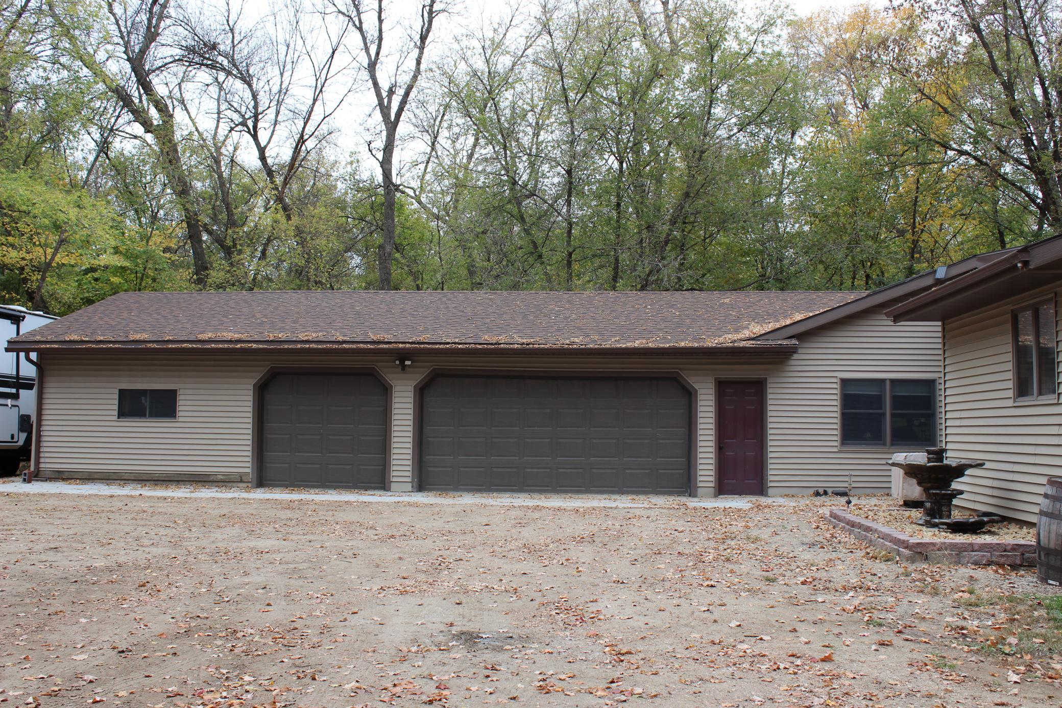 1986 single family home for sale at 7857 Bluebill Drive SW in Alexandria, MN — 3 bed, 2 bath (photo 5 of 46)