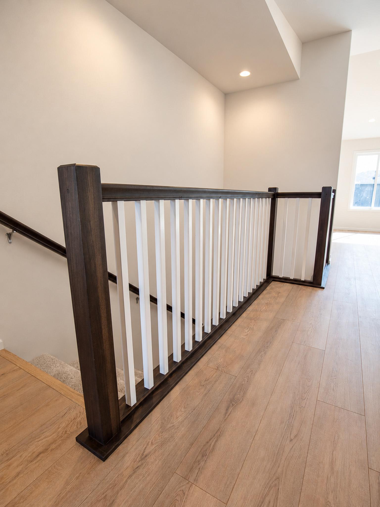 2026 single family home for sale at 6013 80 Avenue S in Horace, ND — 4 bed, 3 bath (photo 16 of 23)
